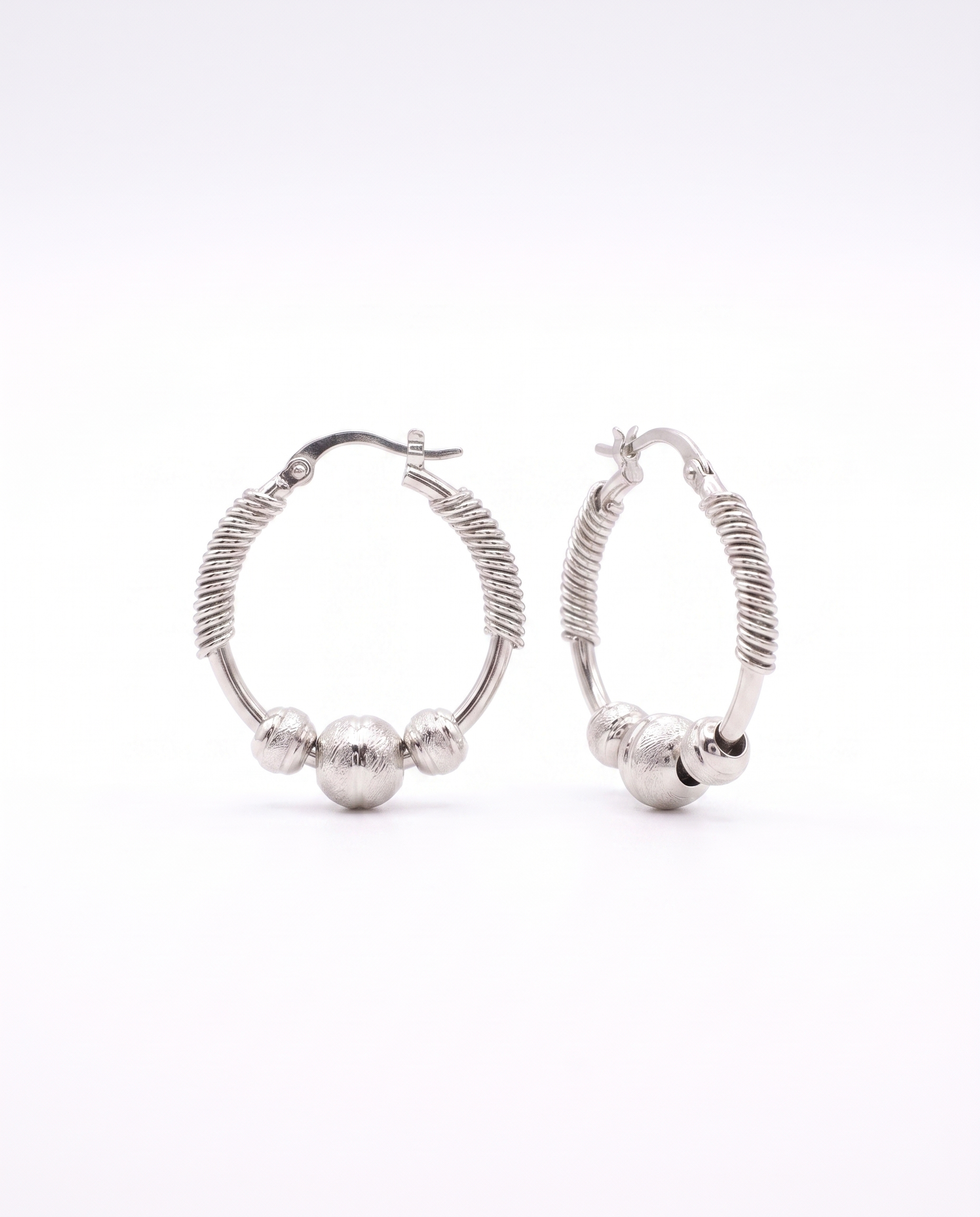 Argollas