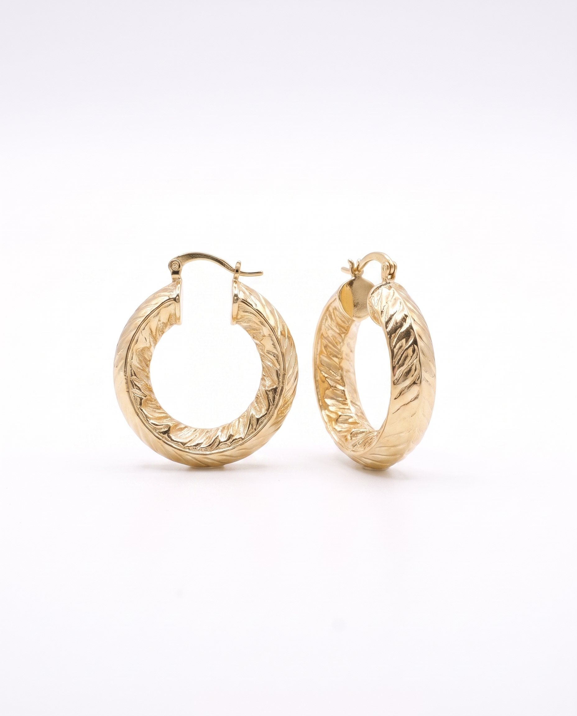 Argollas