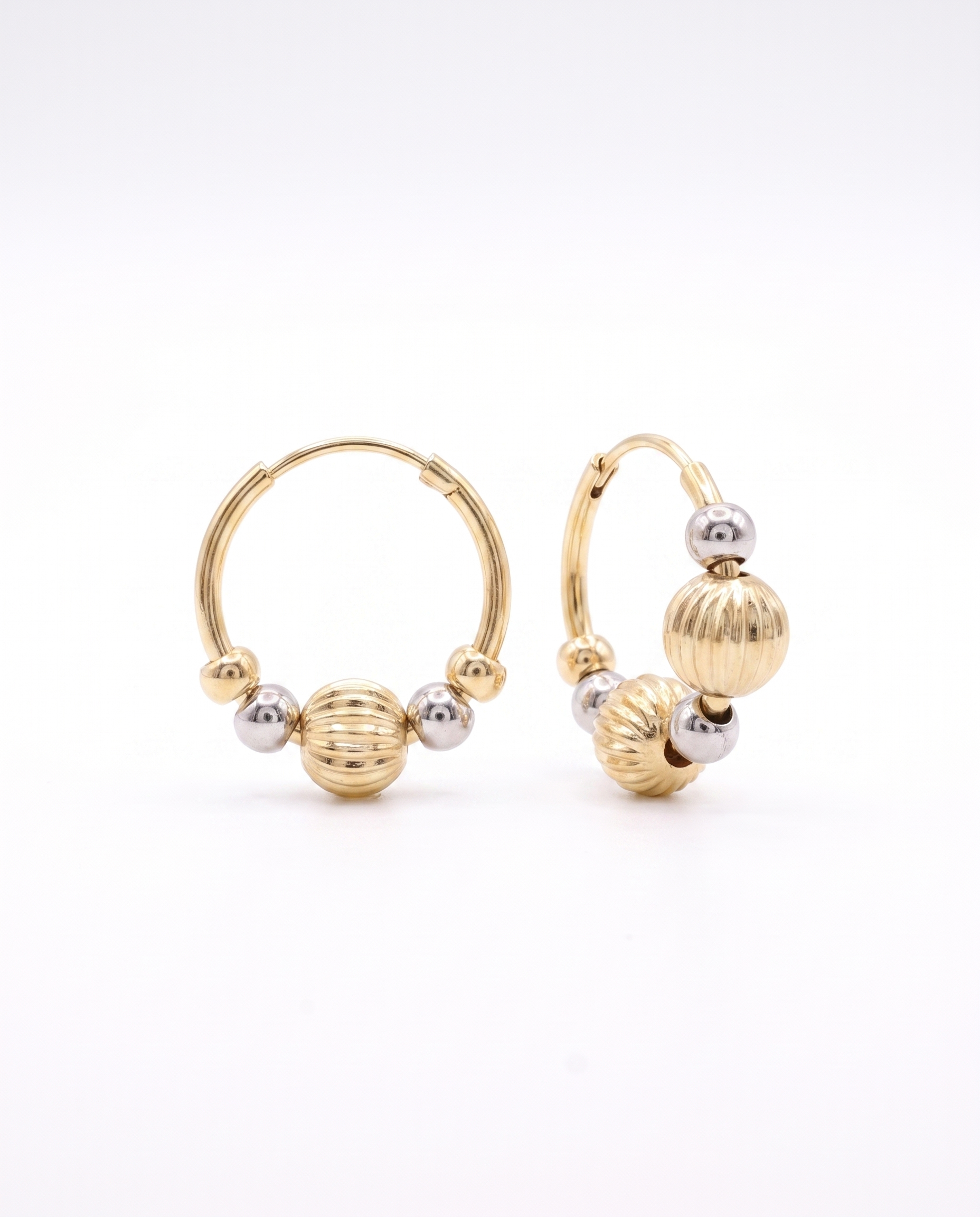 Argollas