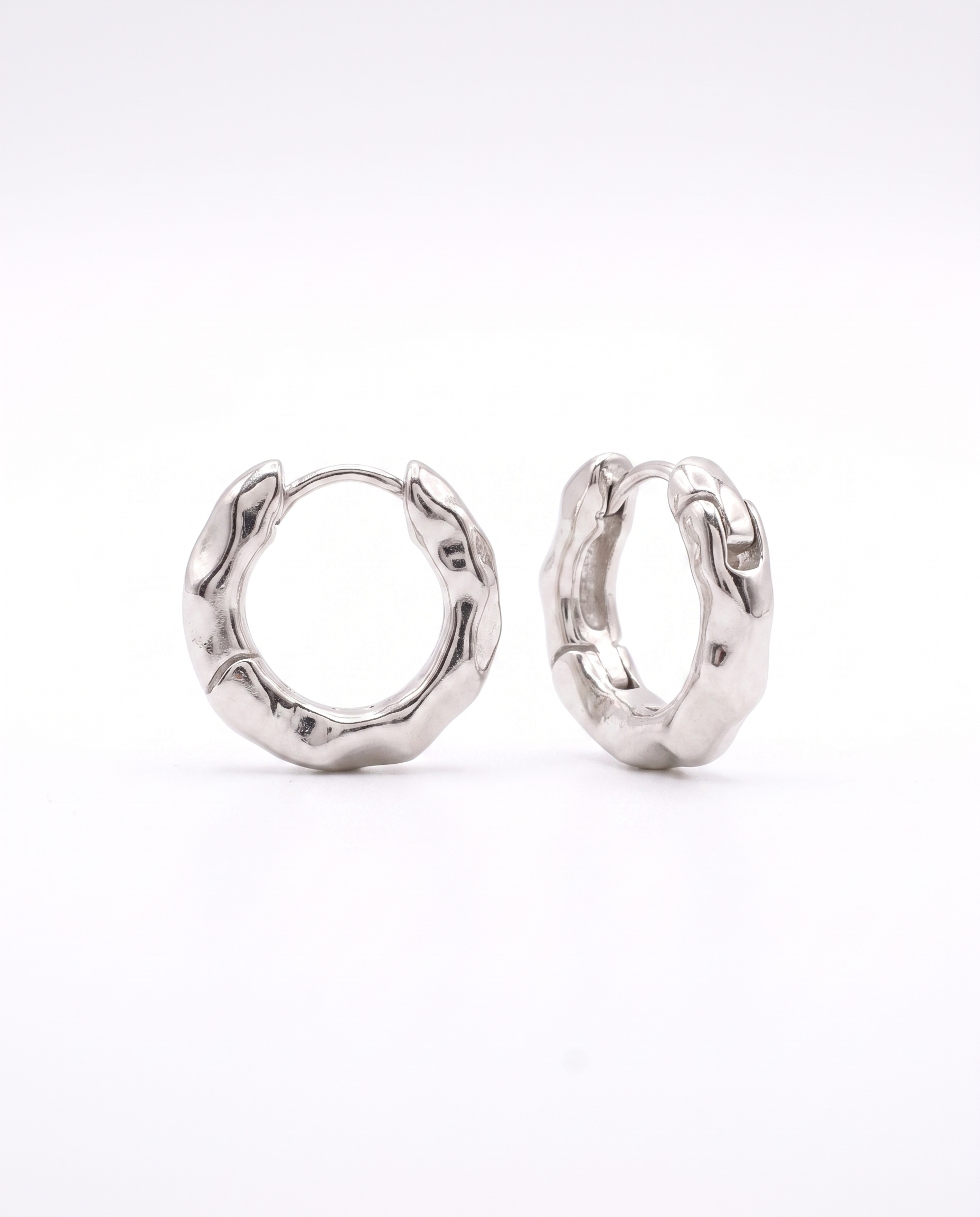 Argollas