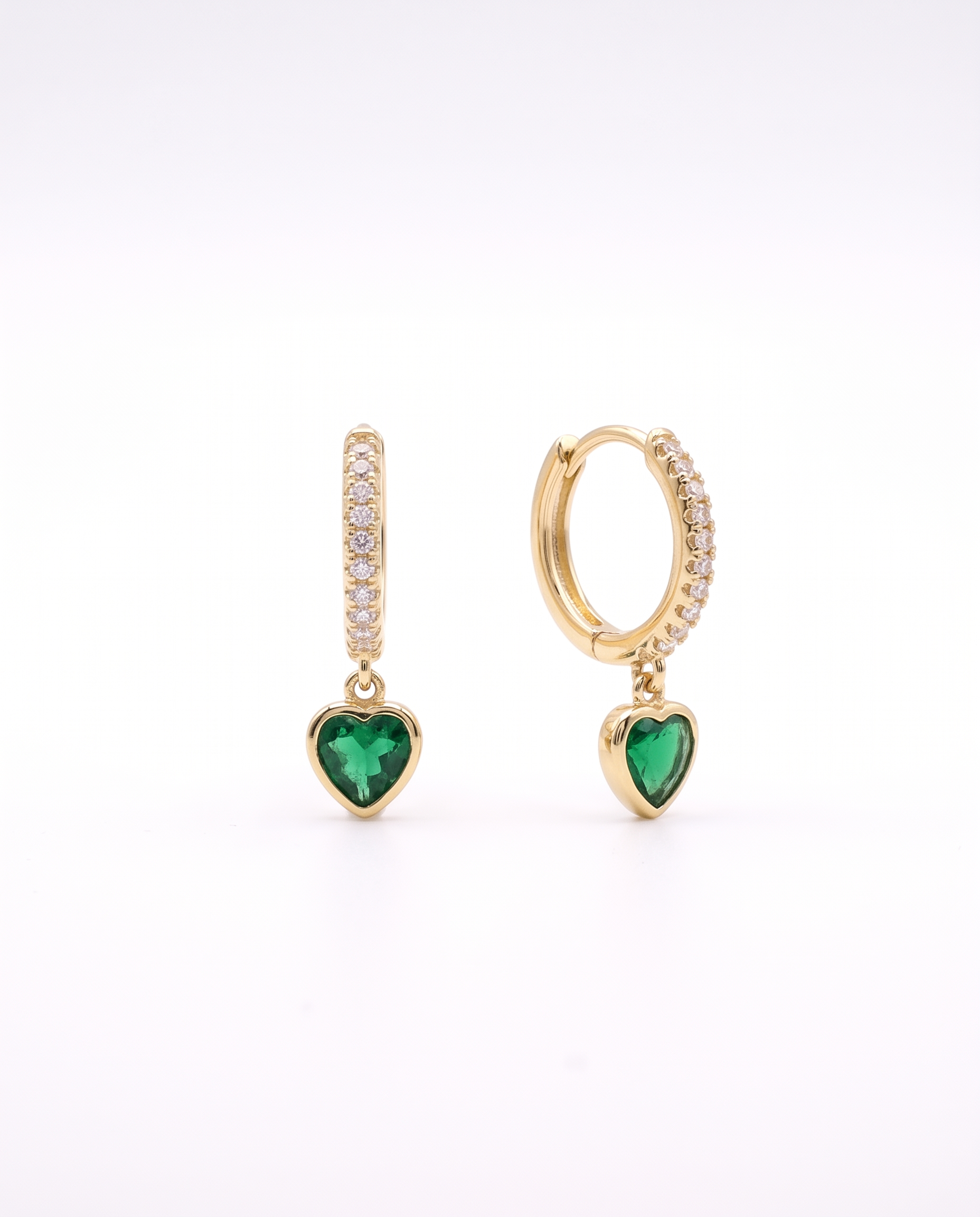 Argollas