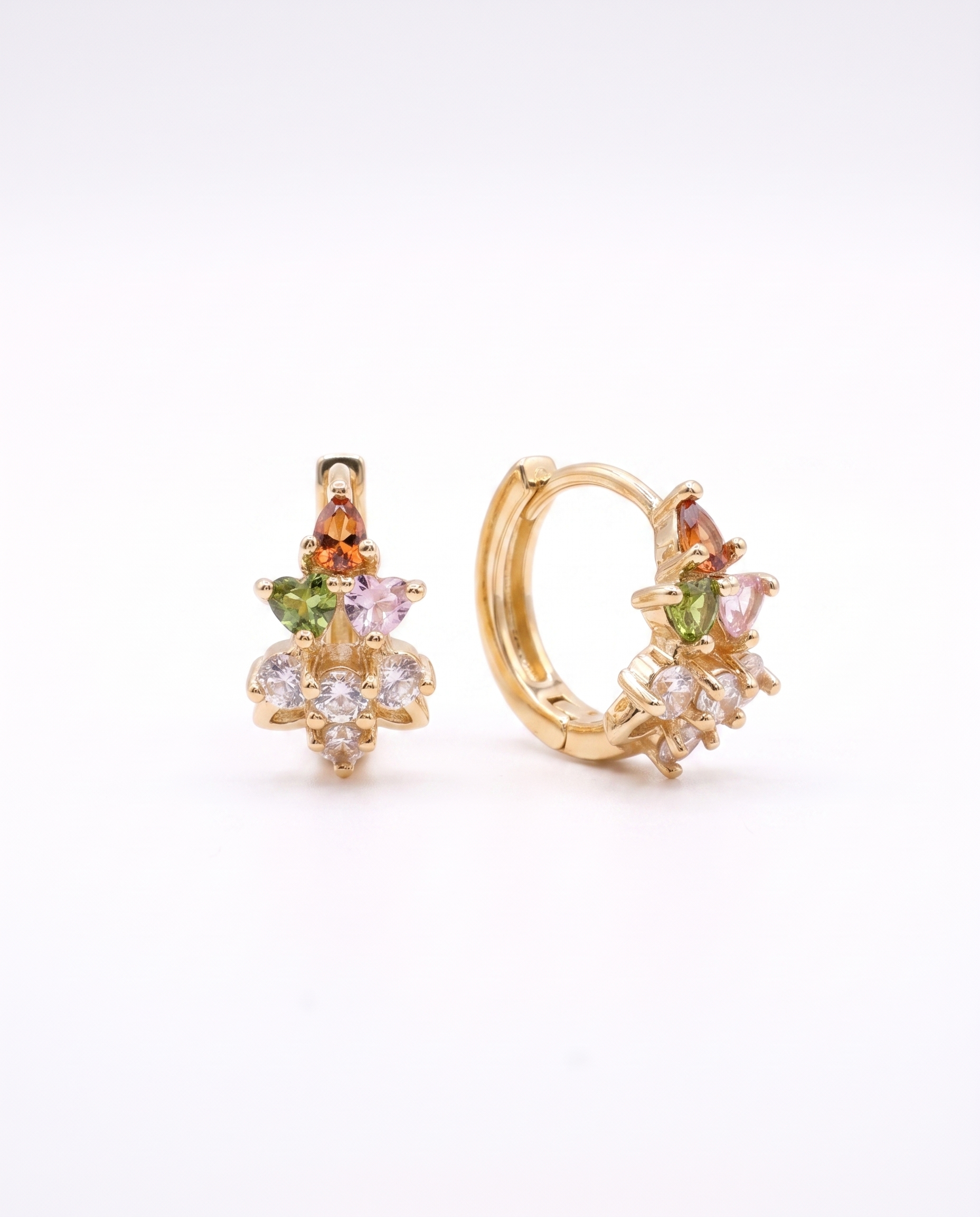 Argollas
