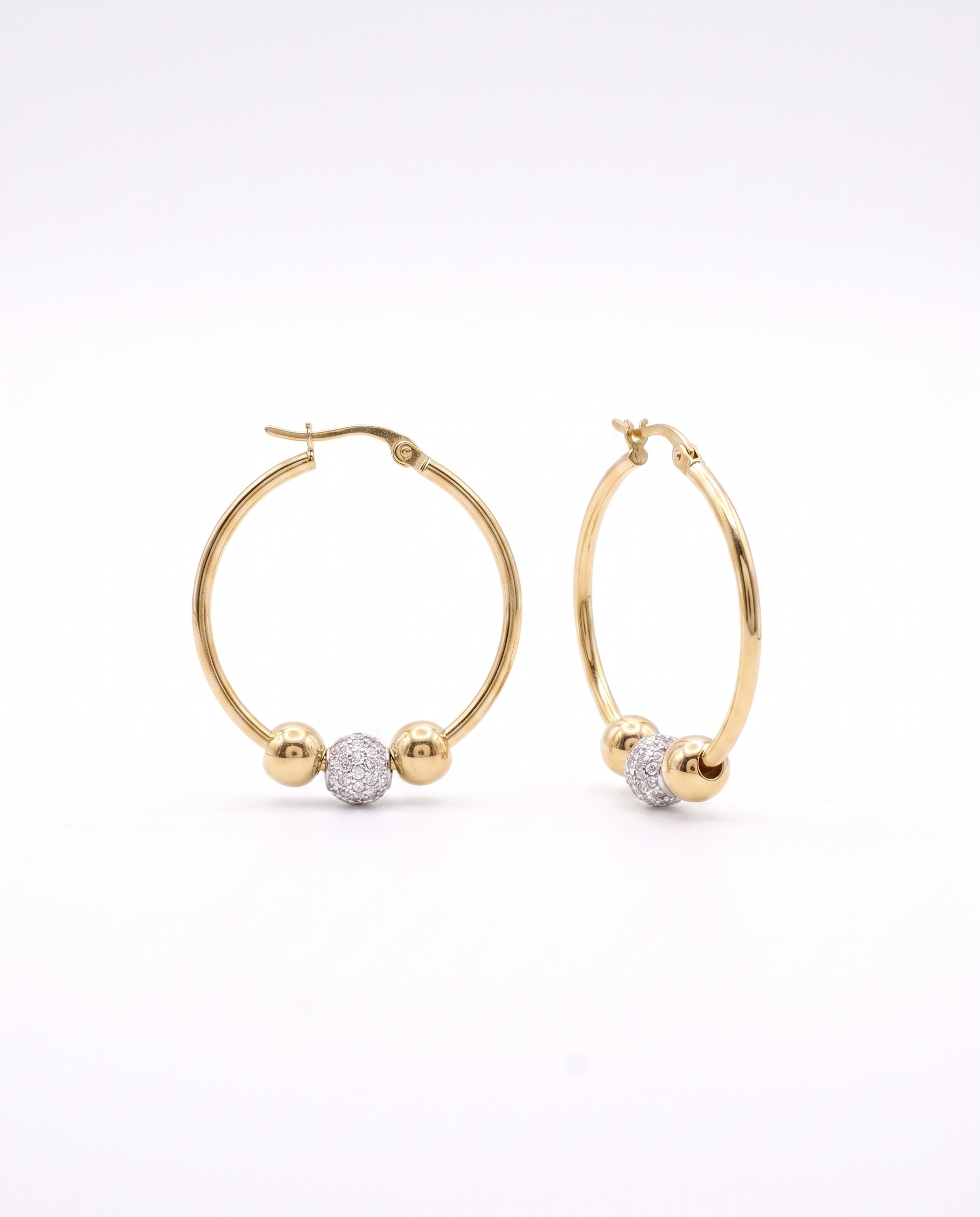 Argollas