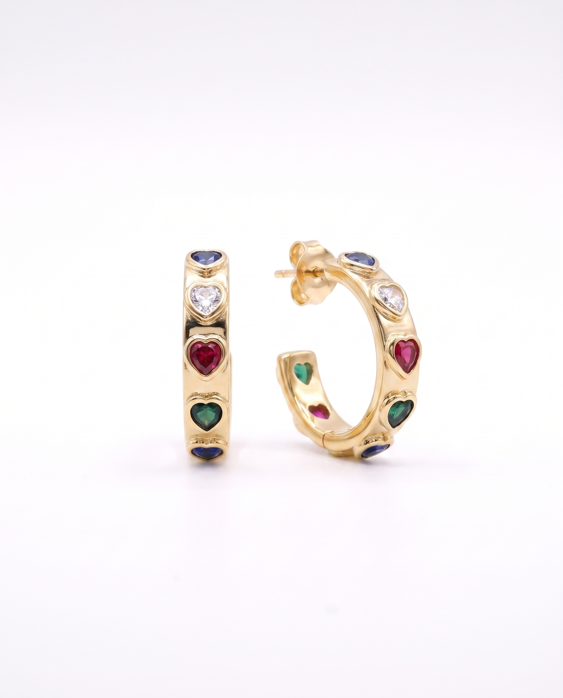 Argollas