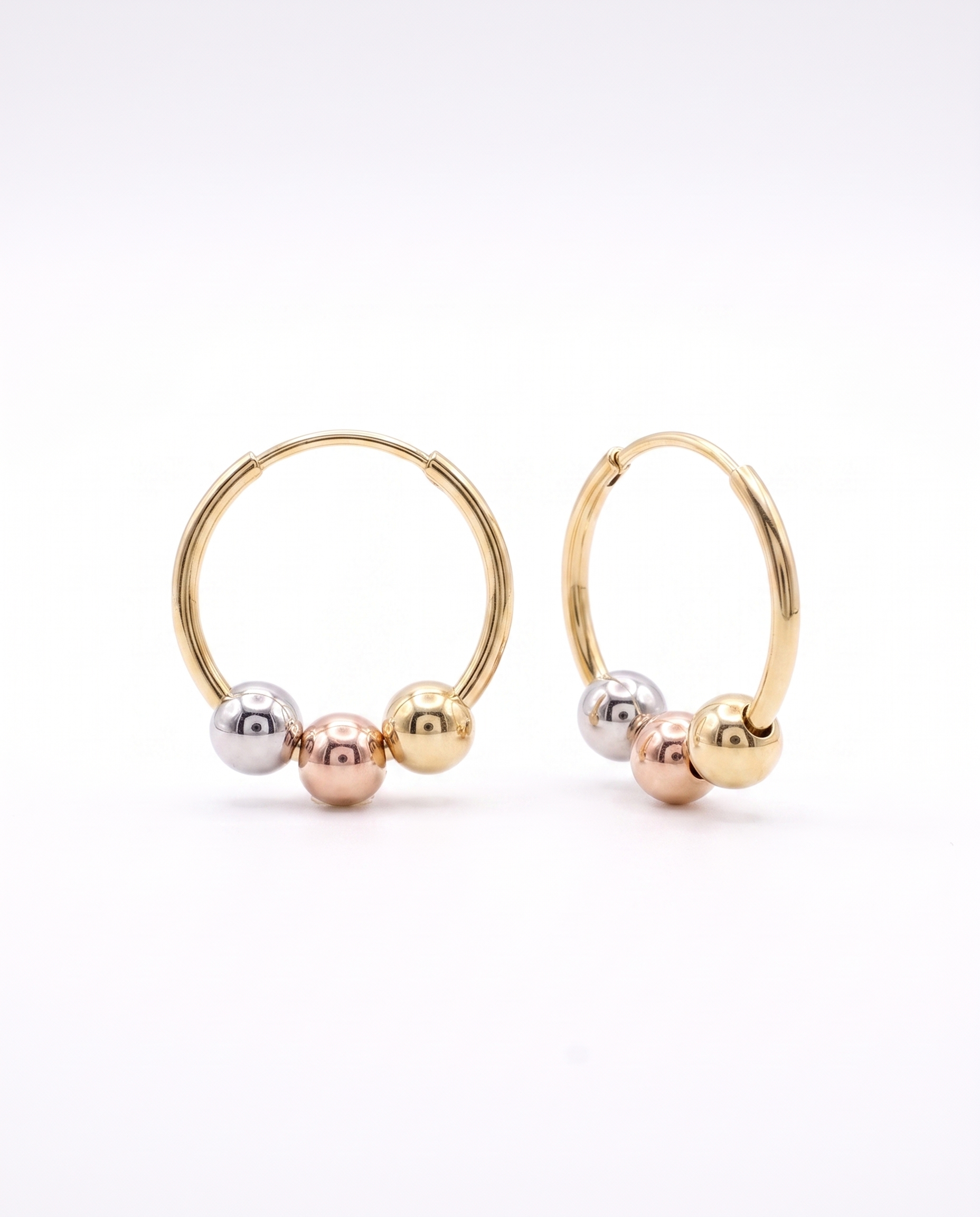 Argollas