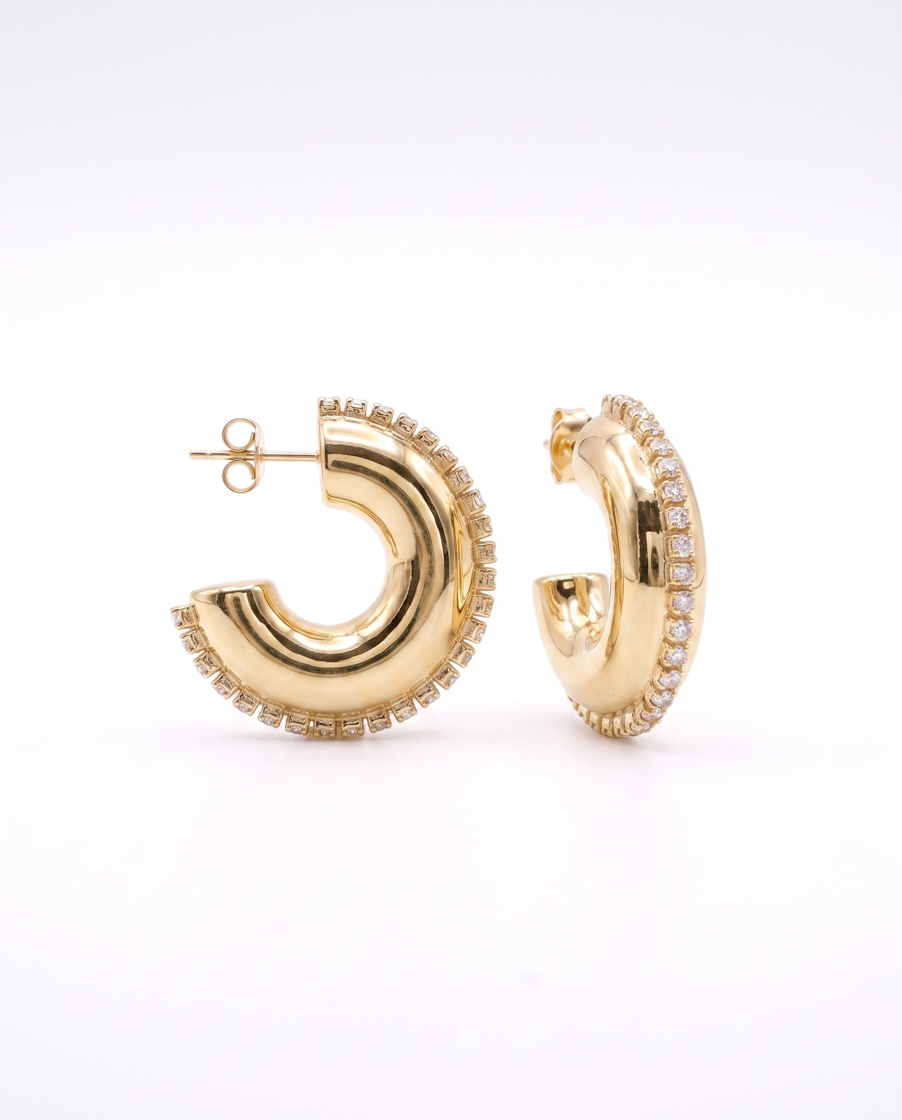Argollas