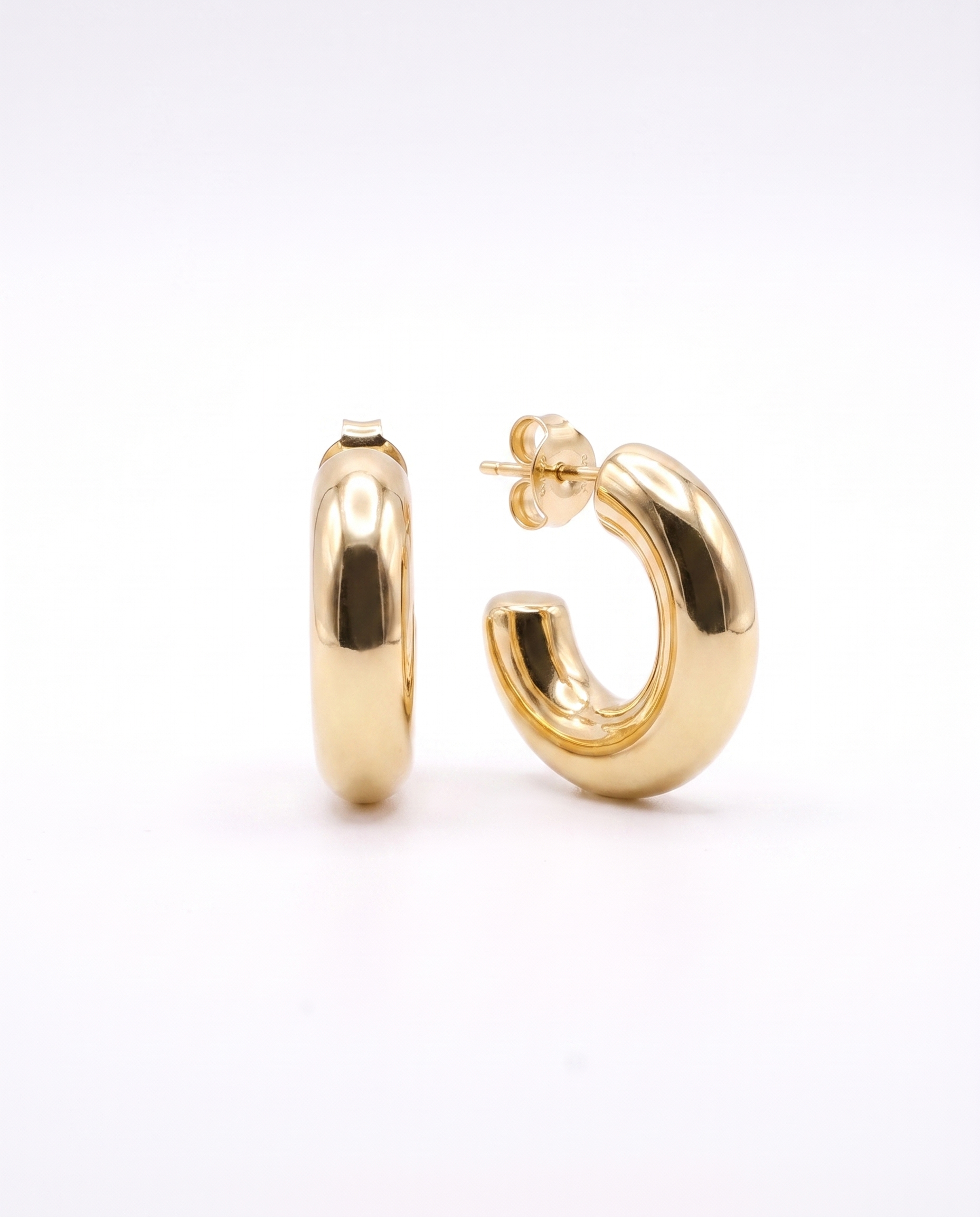 Argollas