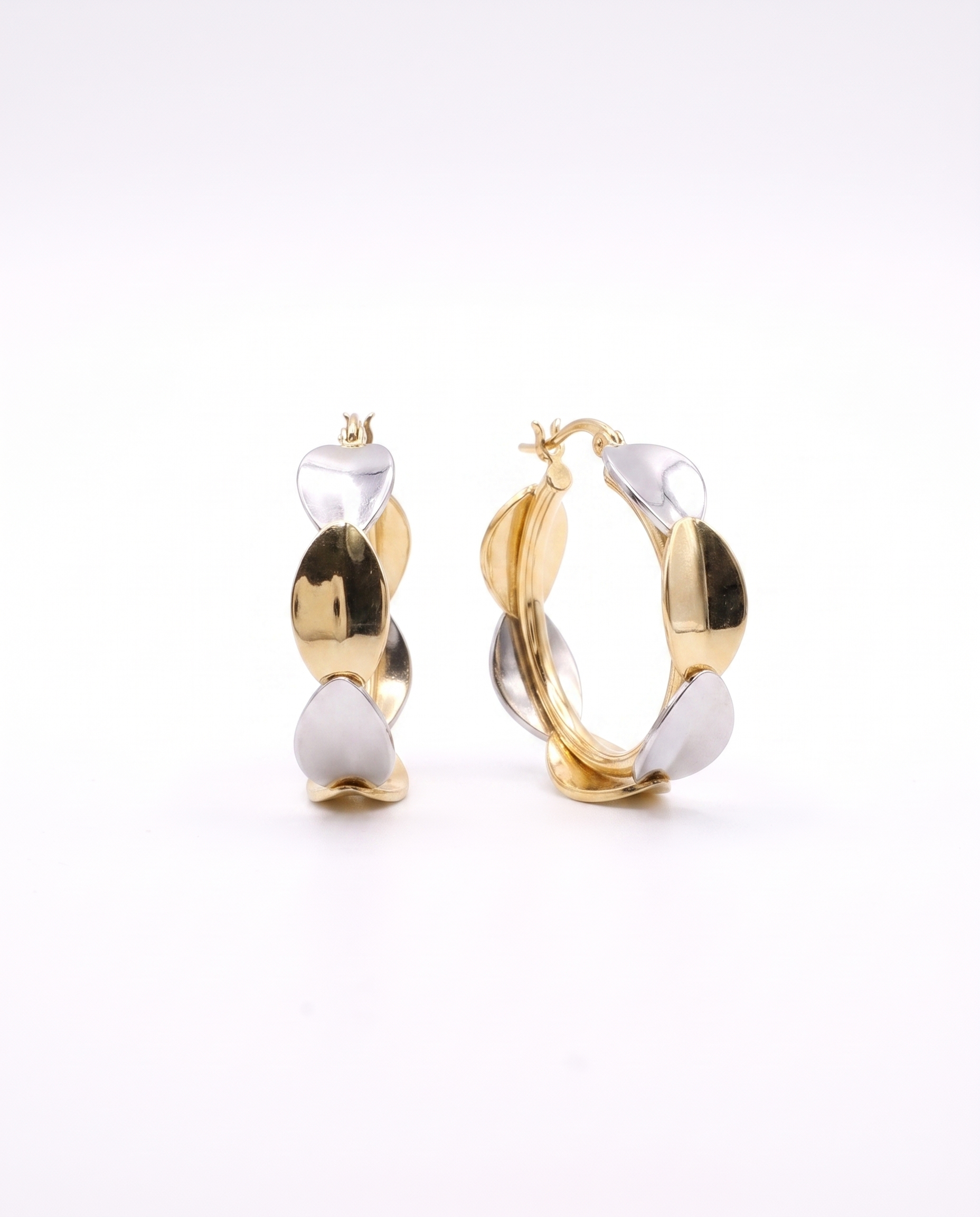Argollas