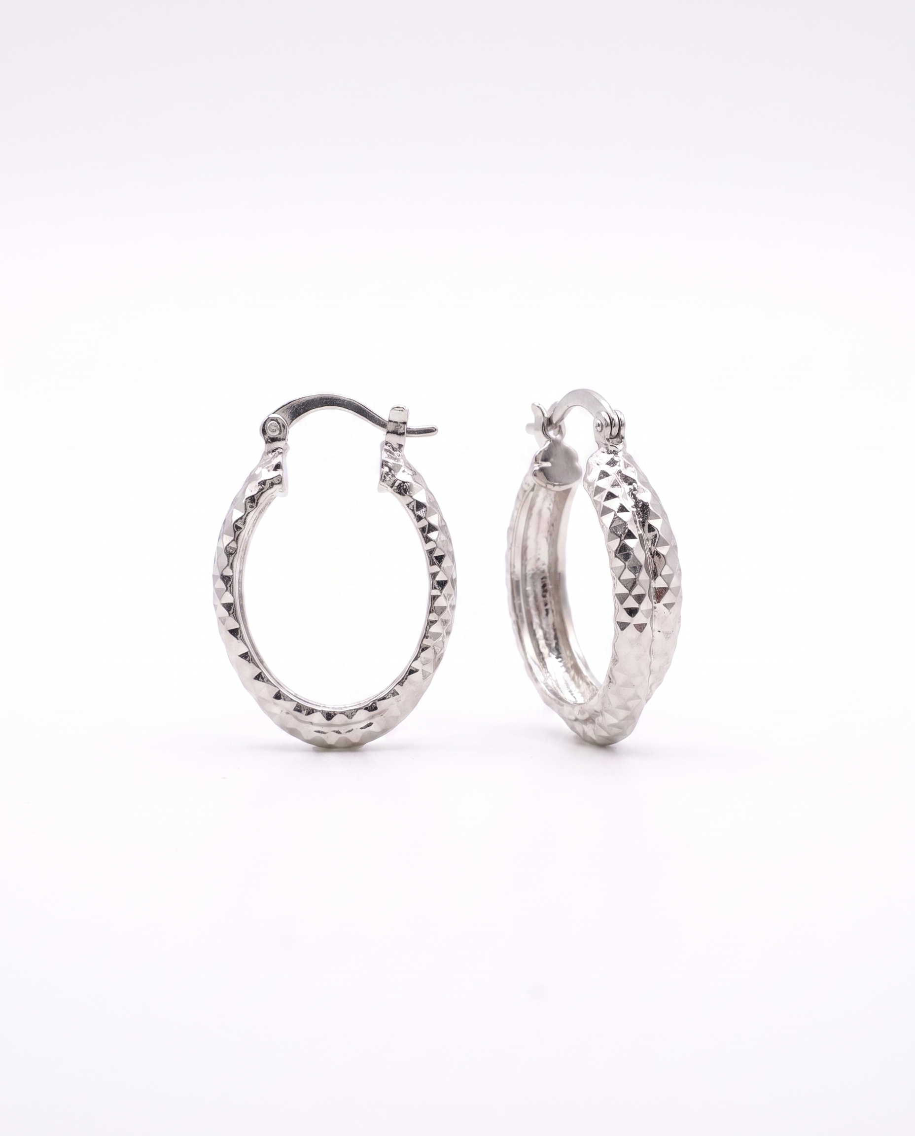 Argollas