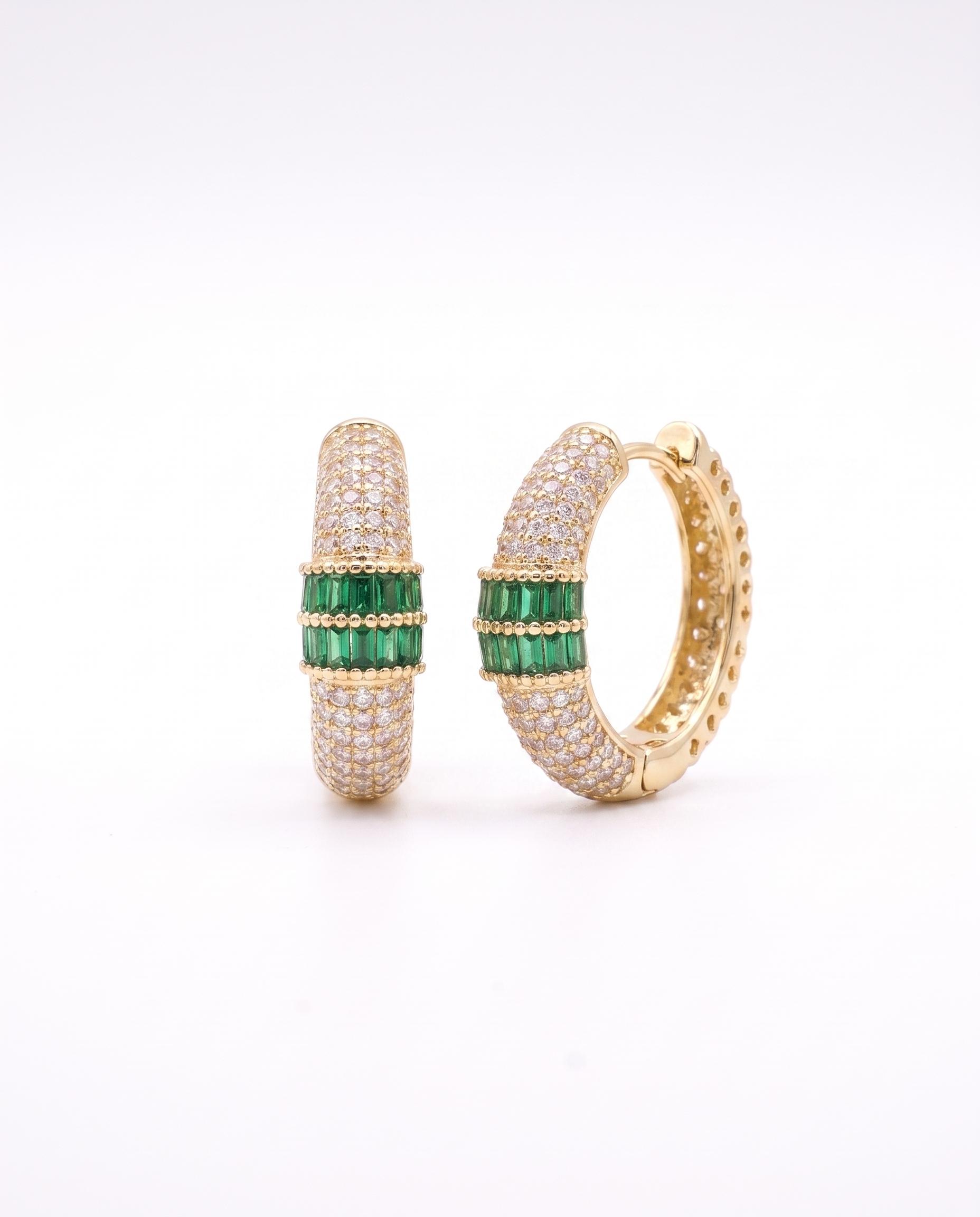 Argollas