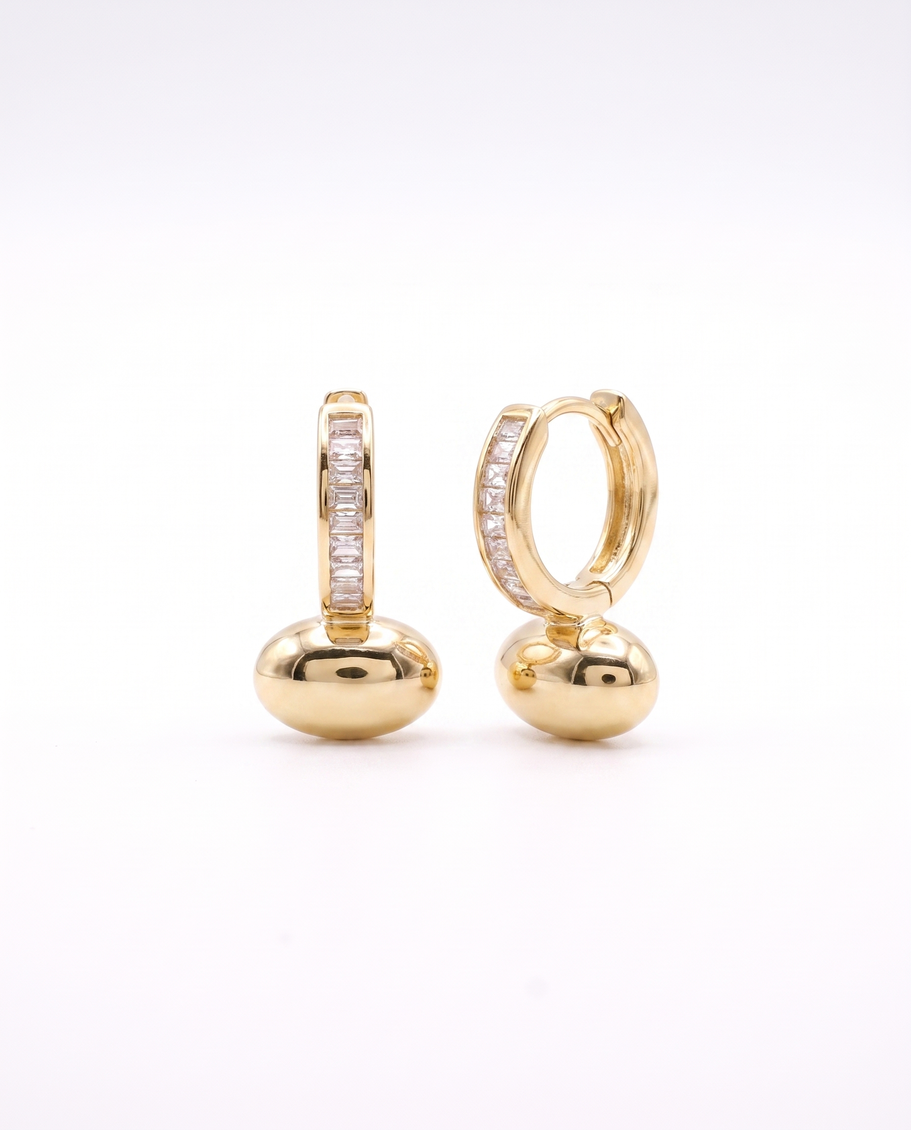 Arete