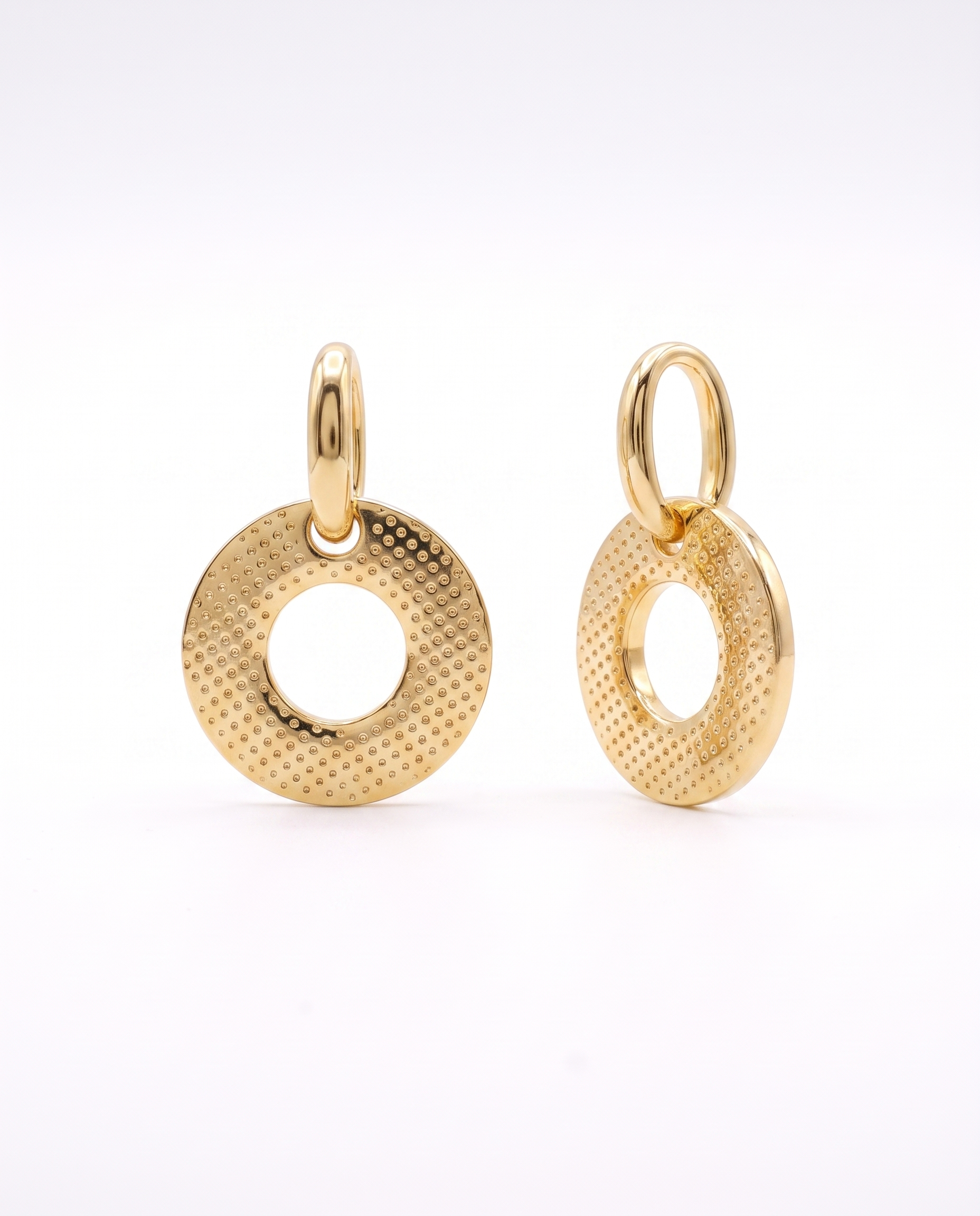 Arete