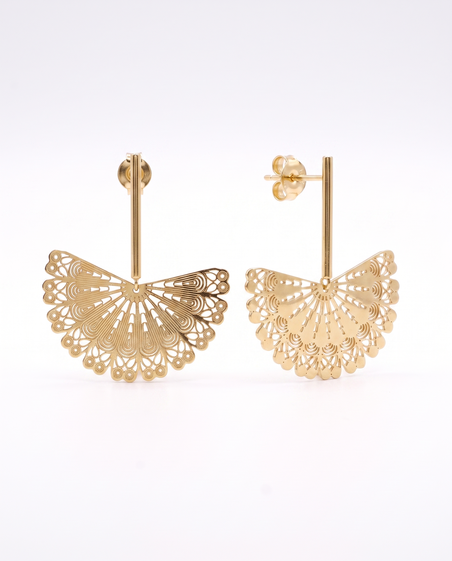 Arete