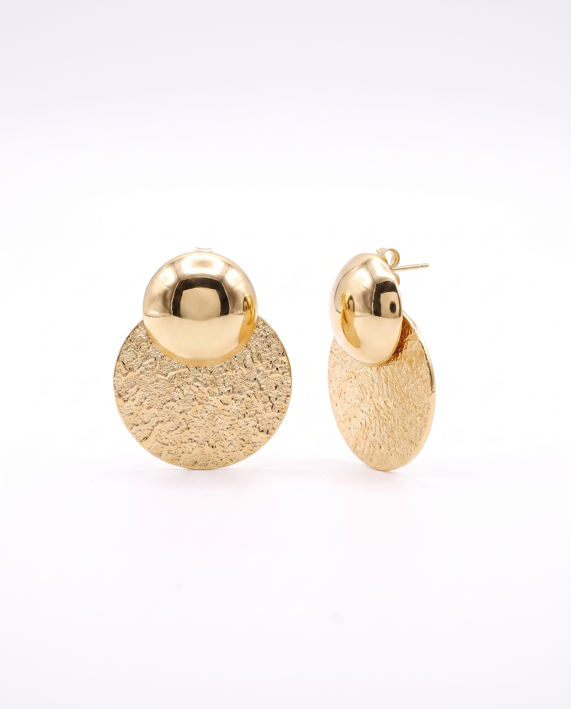 Arete