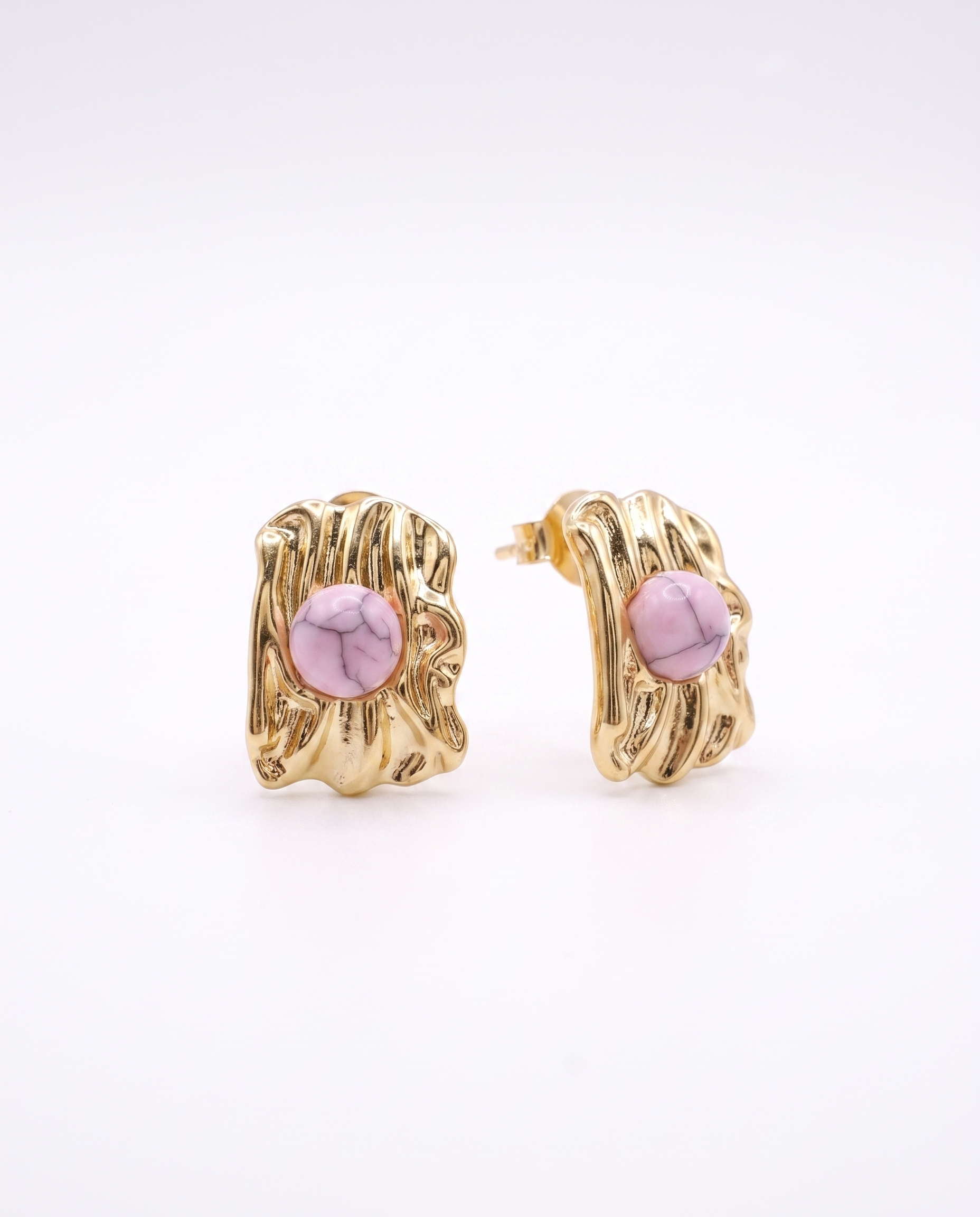 Arete
