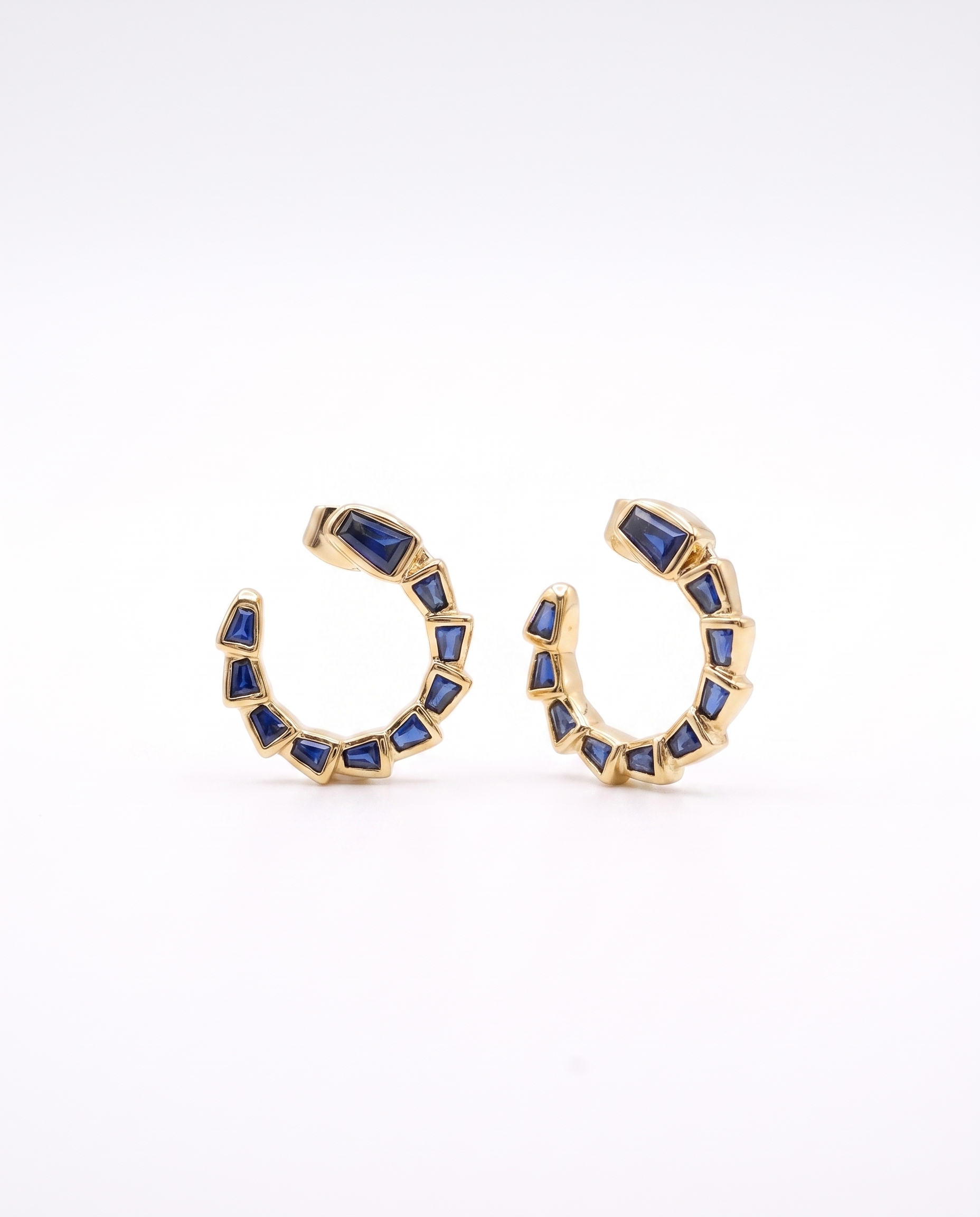 Arete