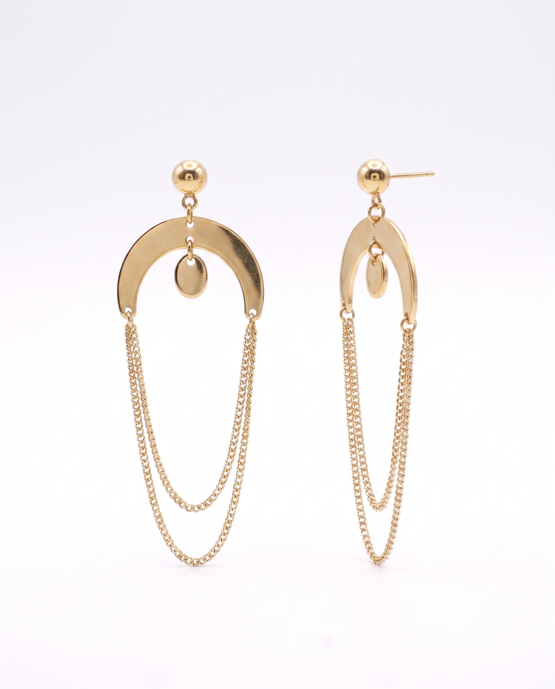 Arete