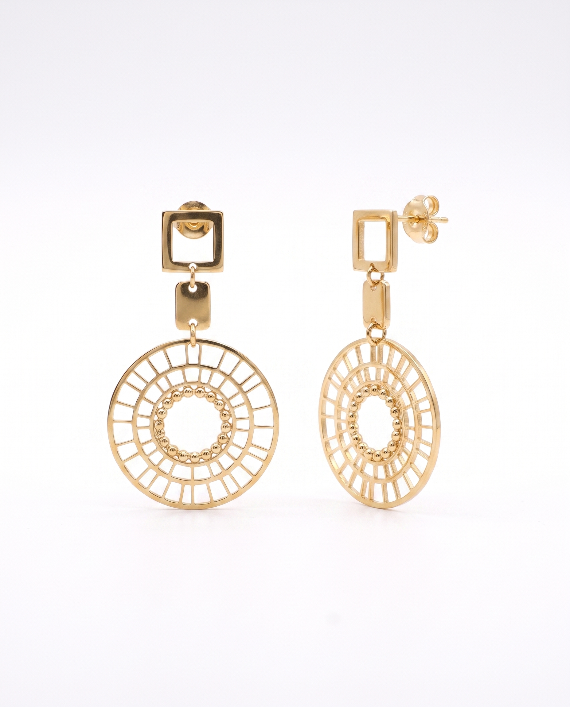 Arete