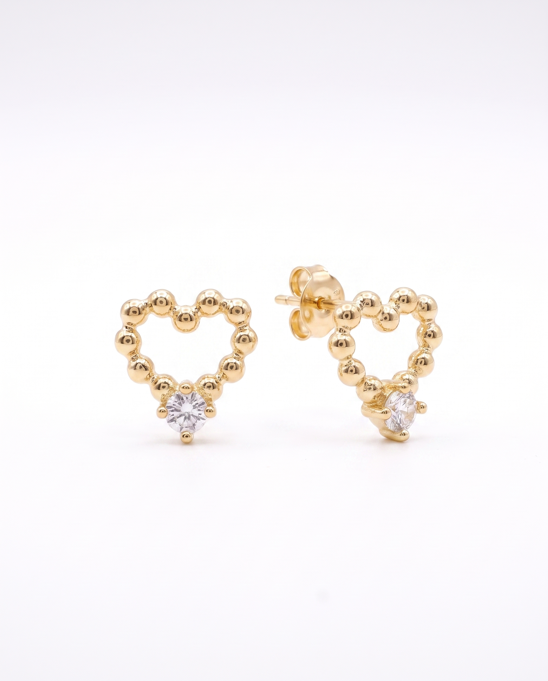 Arete