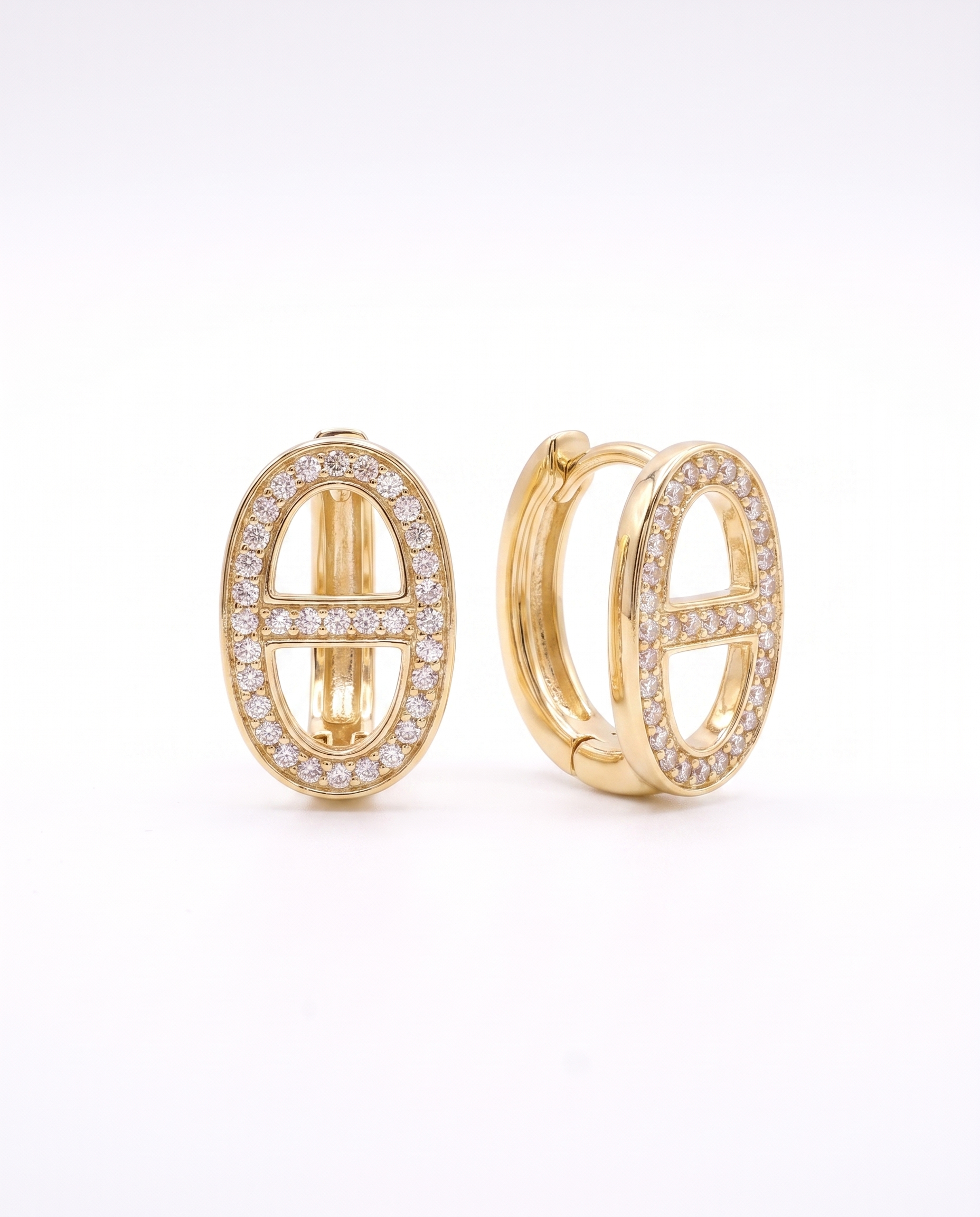 Arete