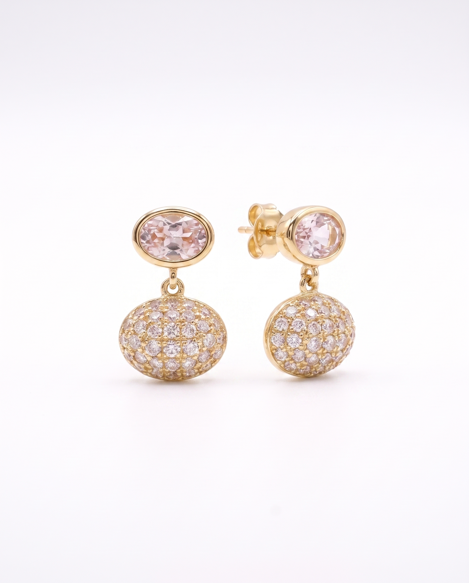 Arete
