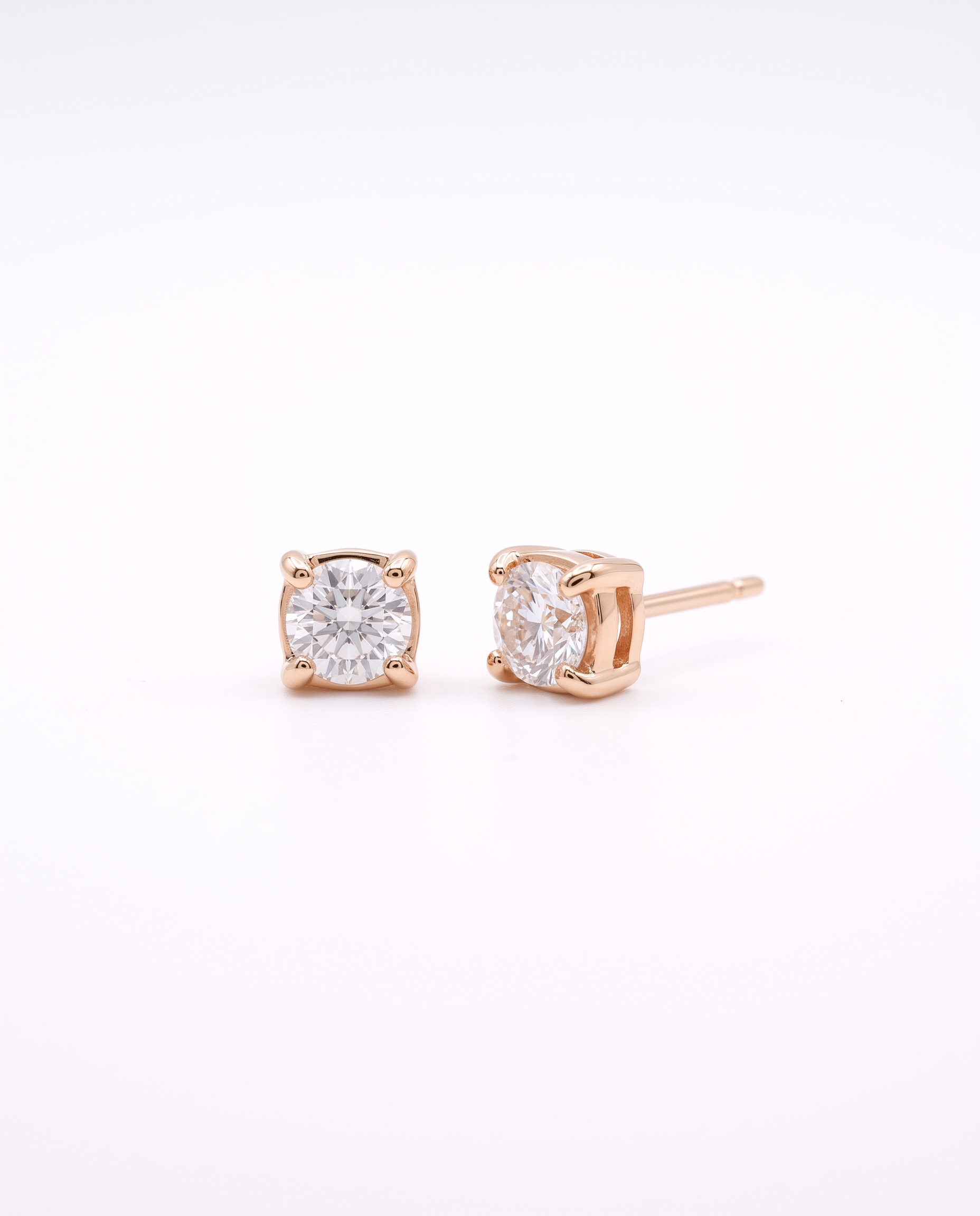 Arete