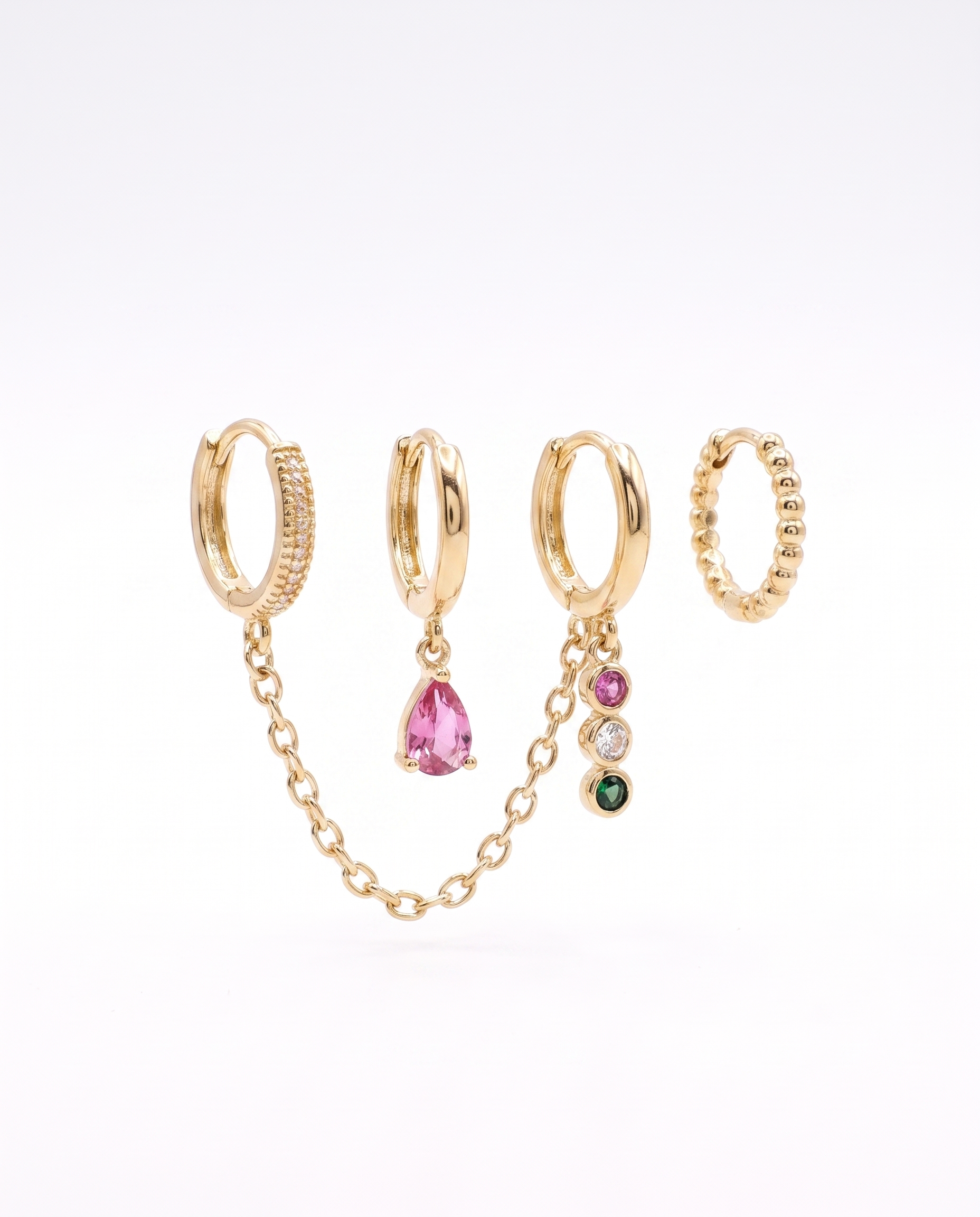 Arete