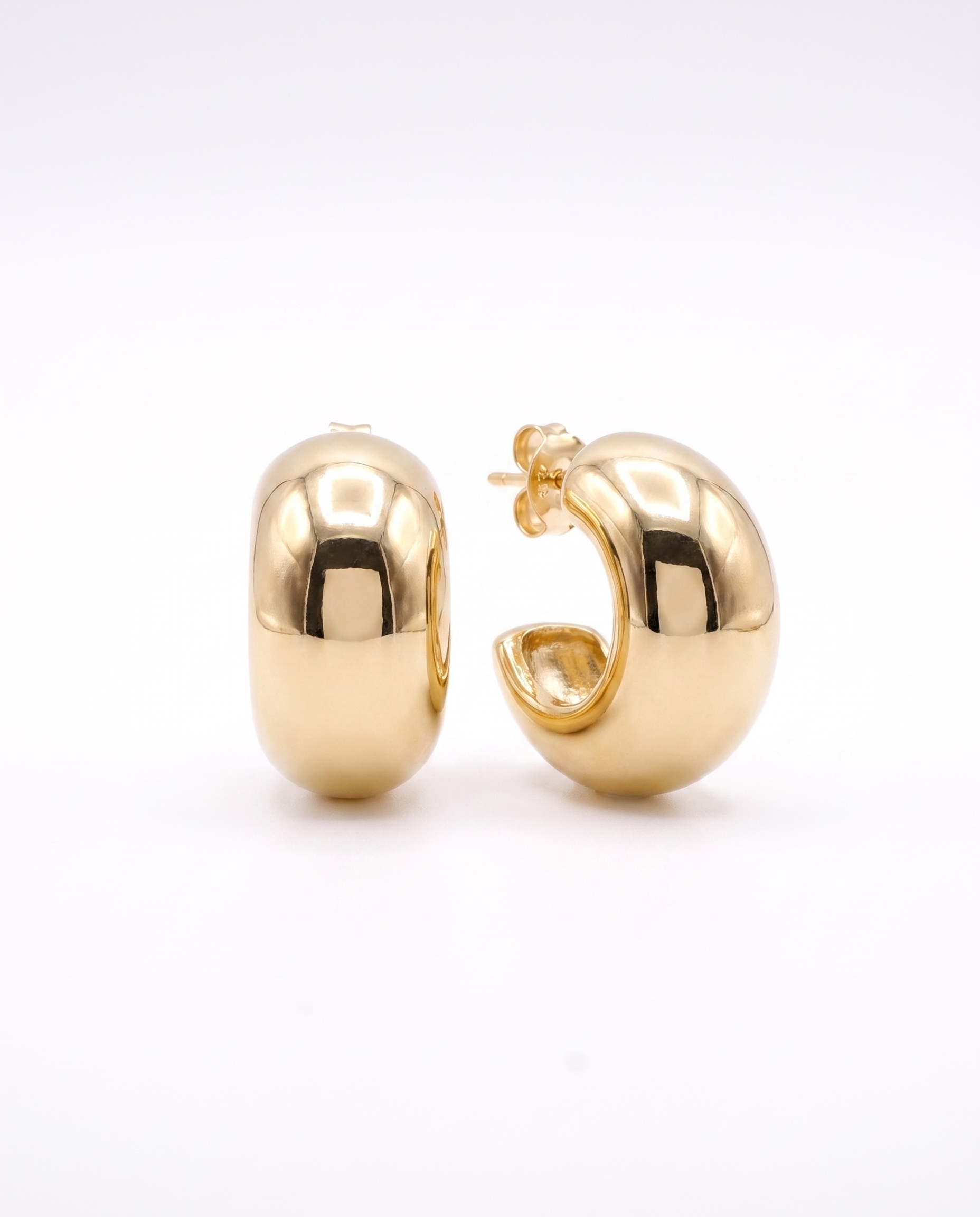 Arete