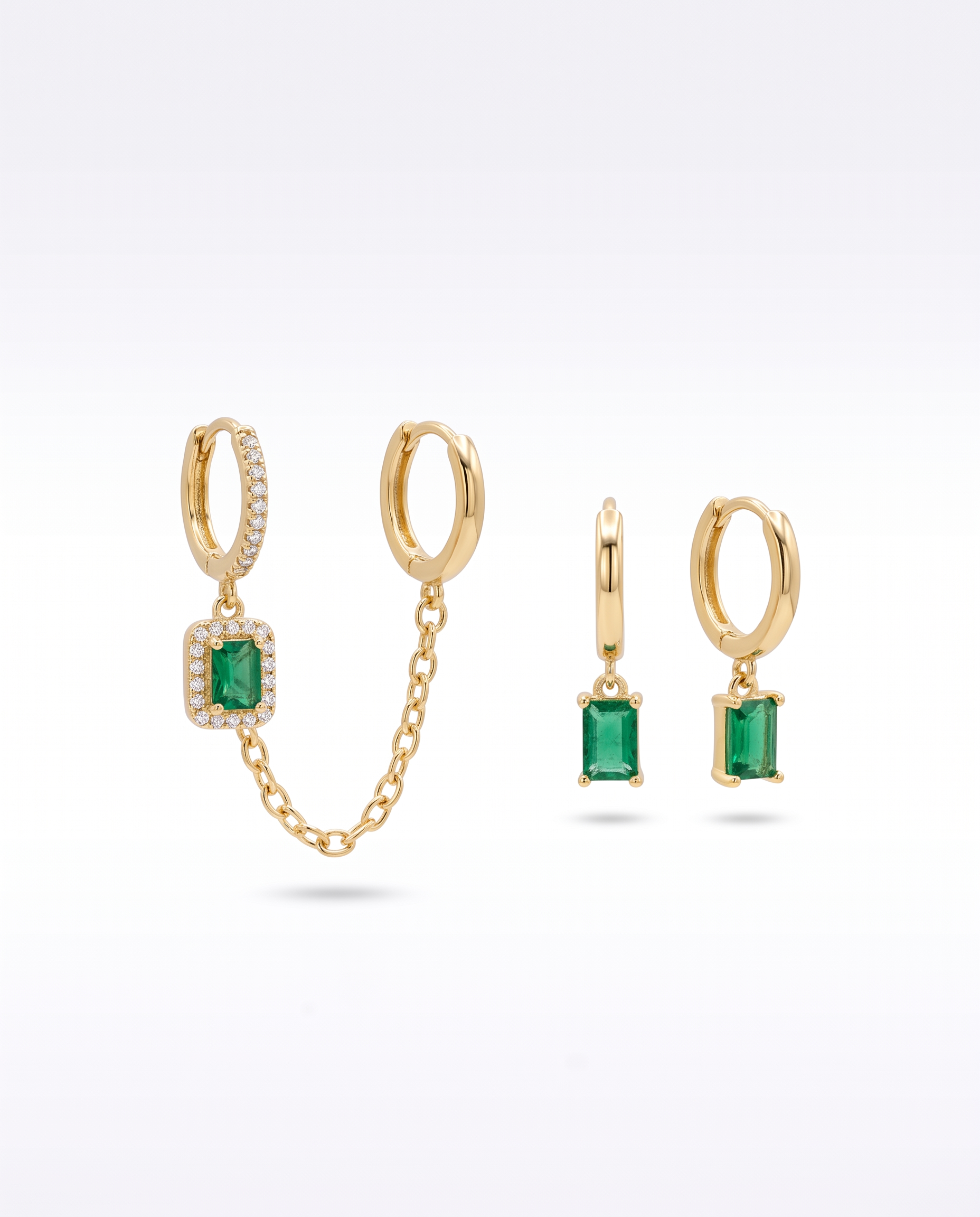 Arete