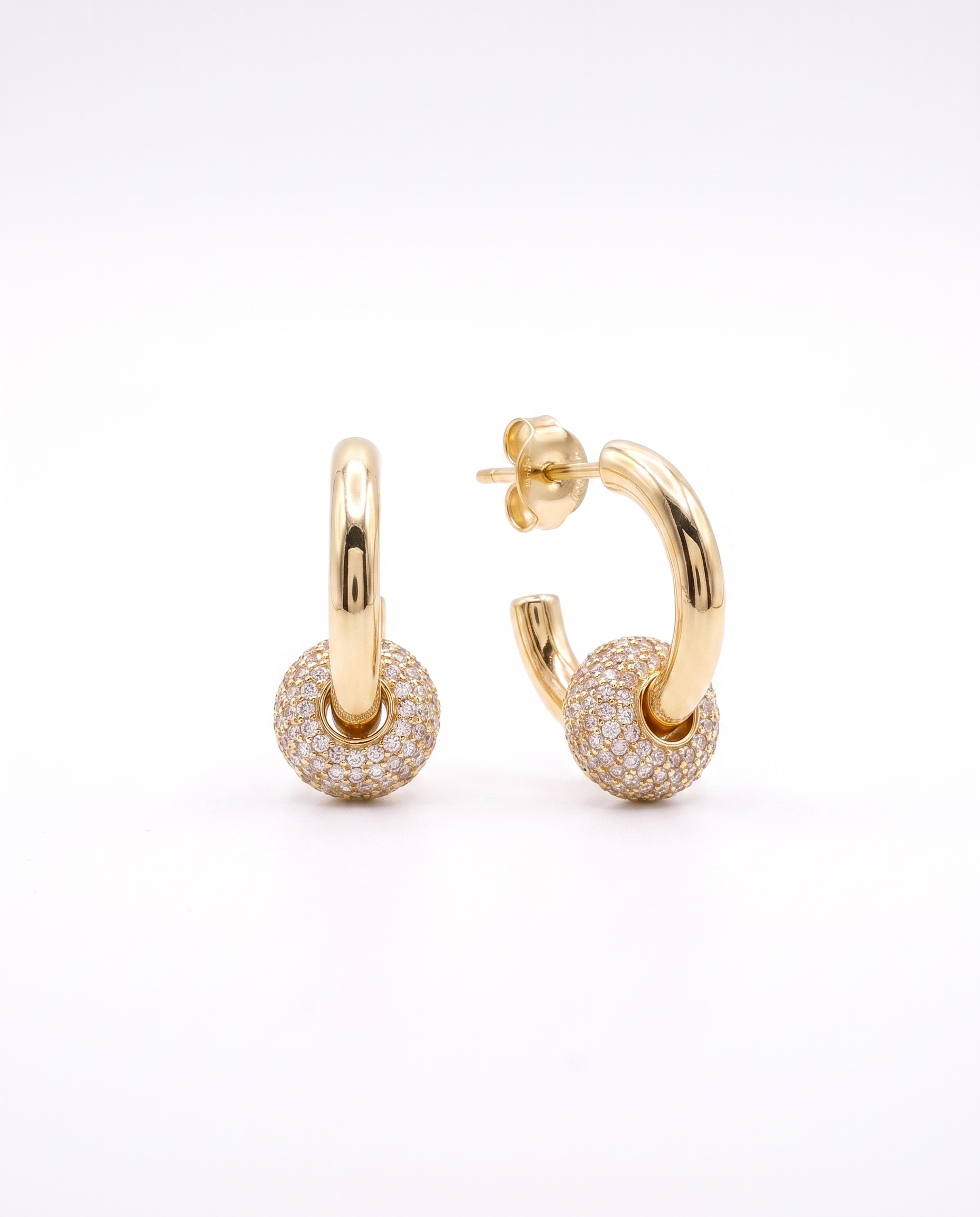 Arete