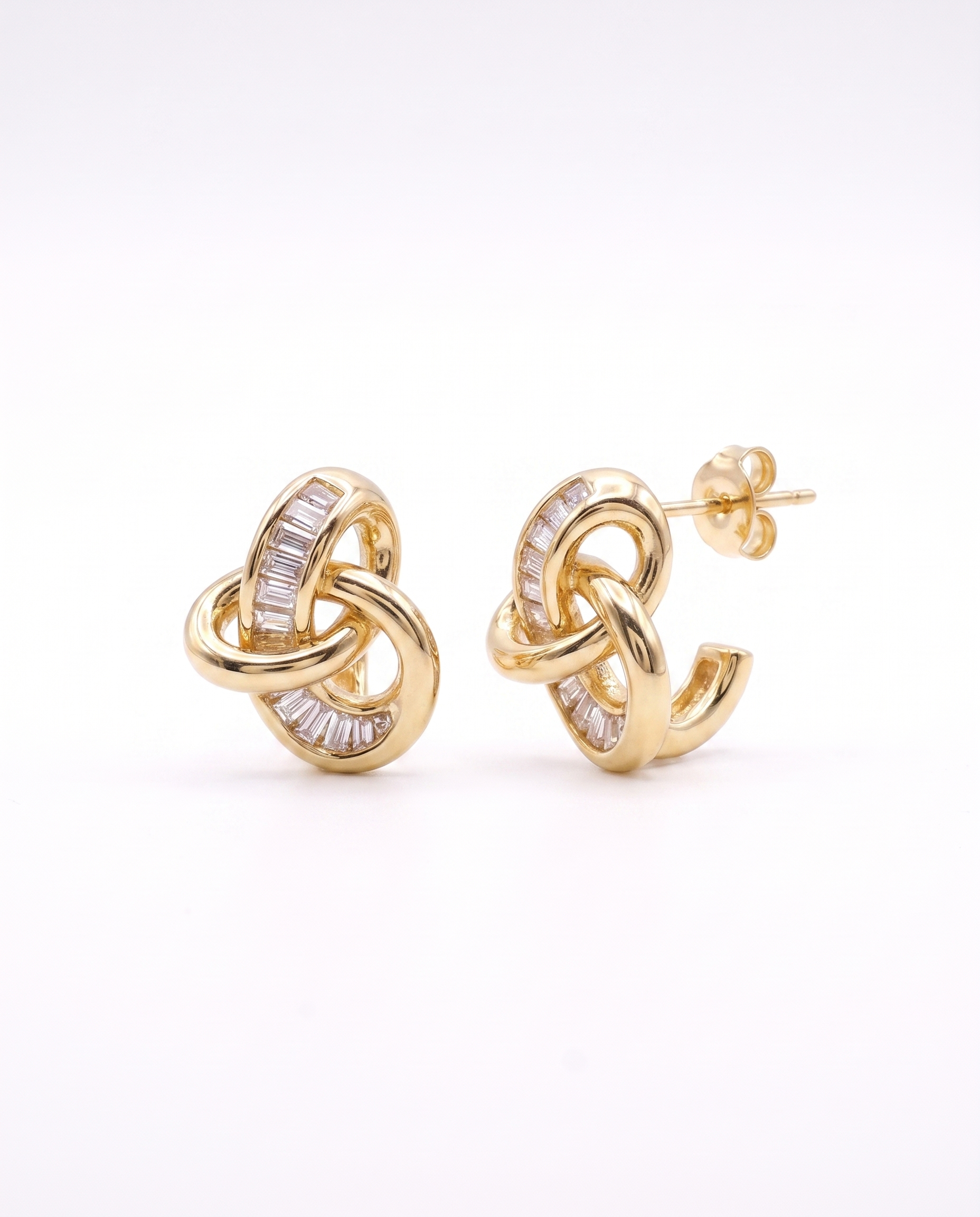 Arete