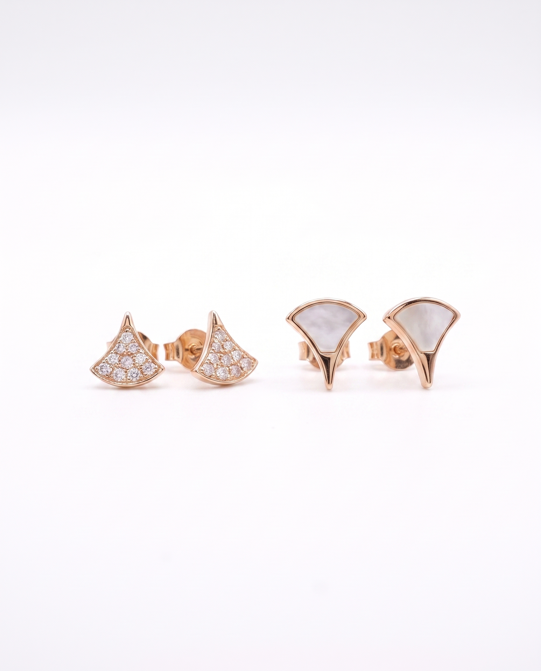 Arete