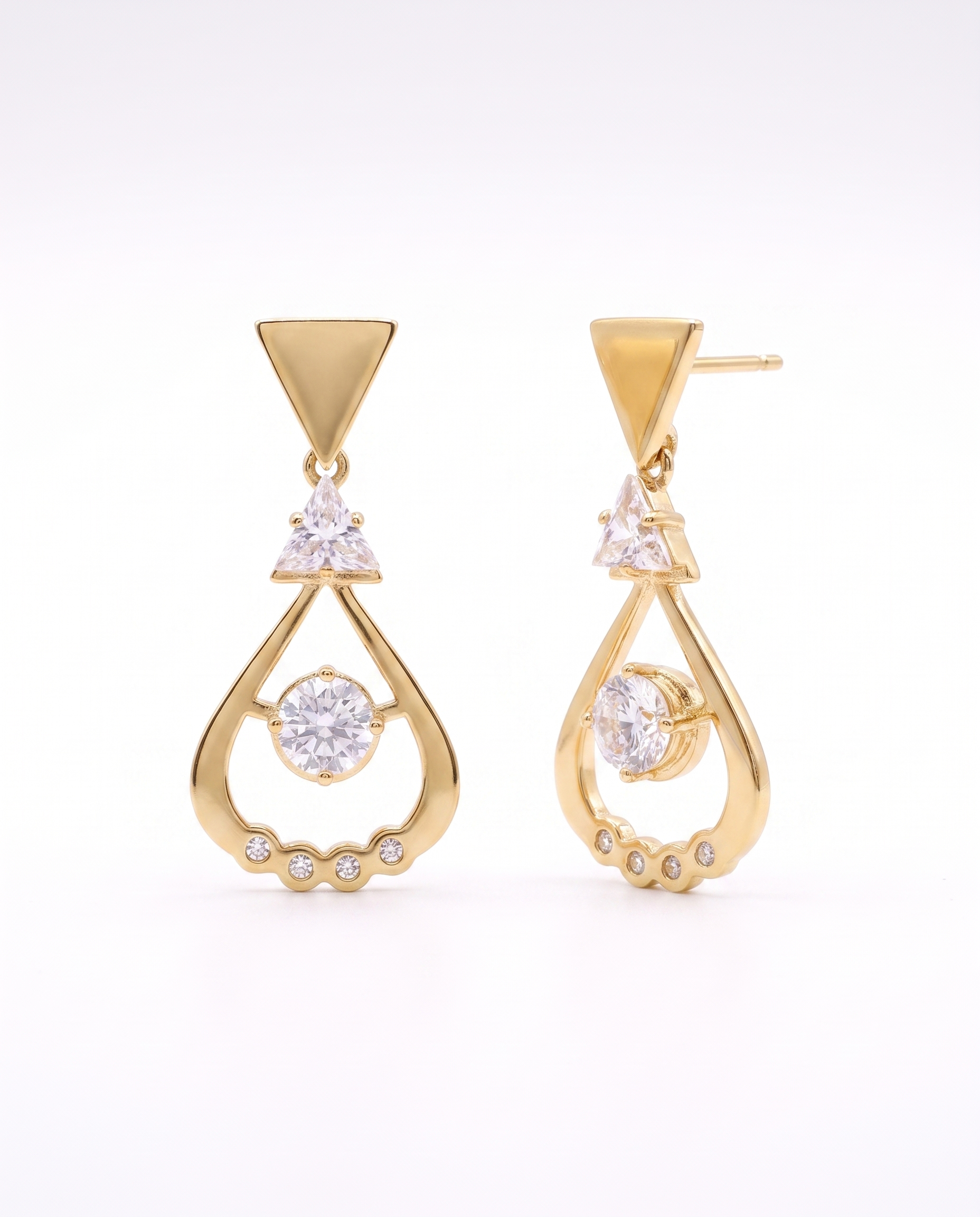 Arete