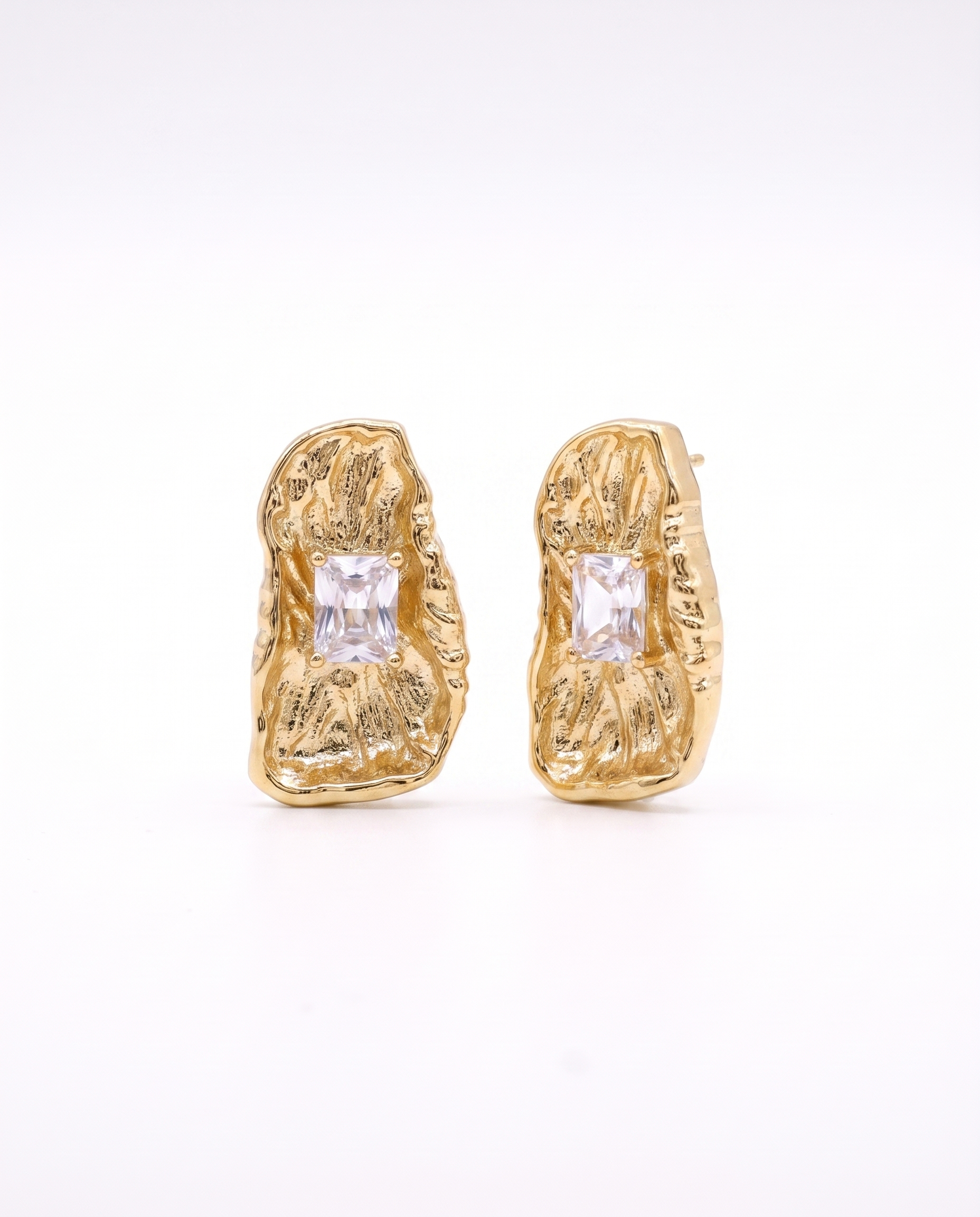Arete