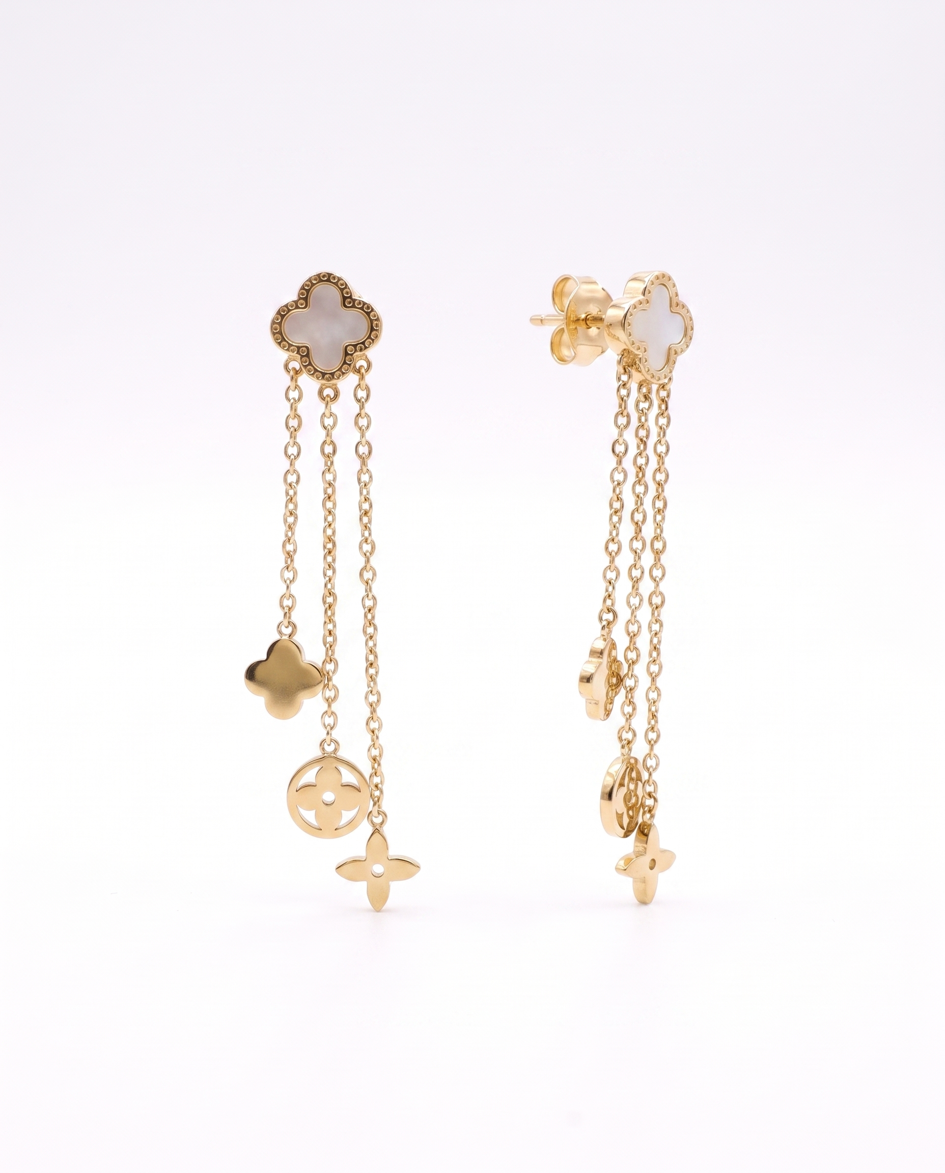 Arete