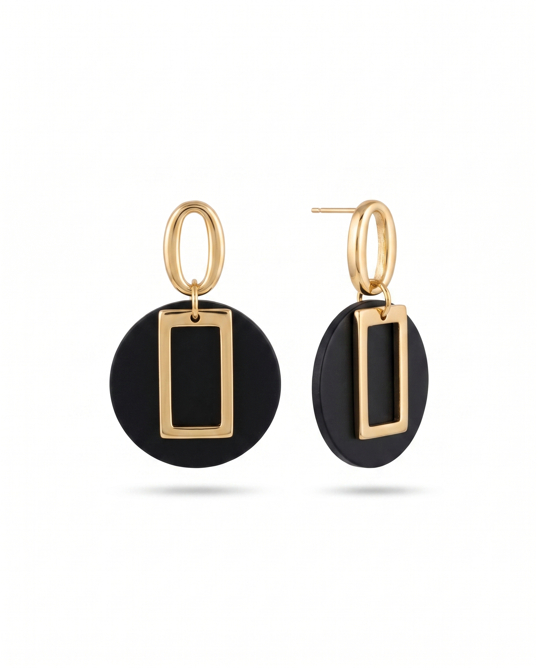 Arete