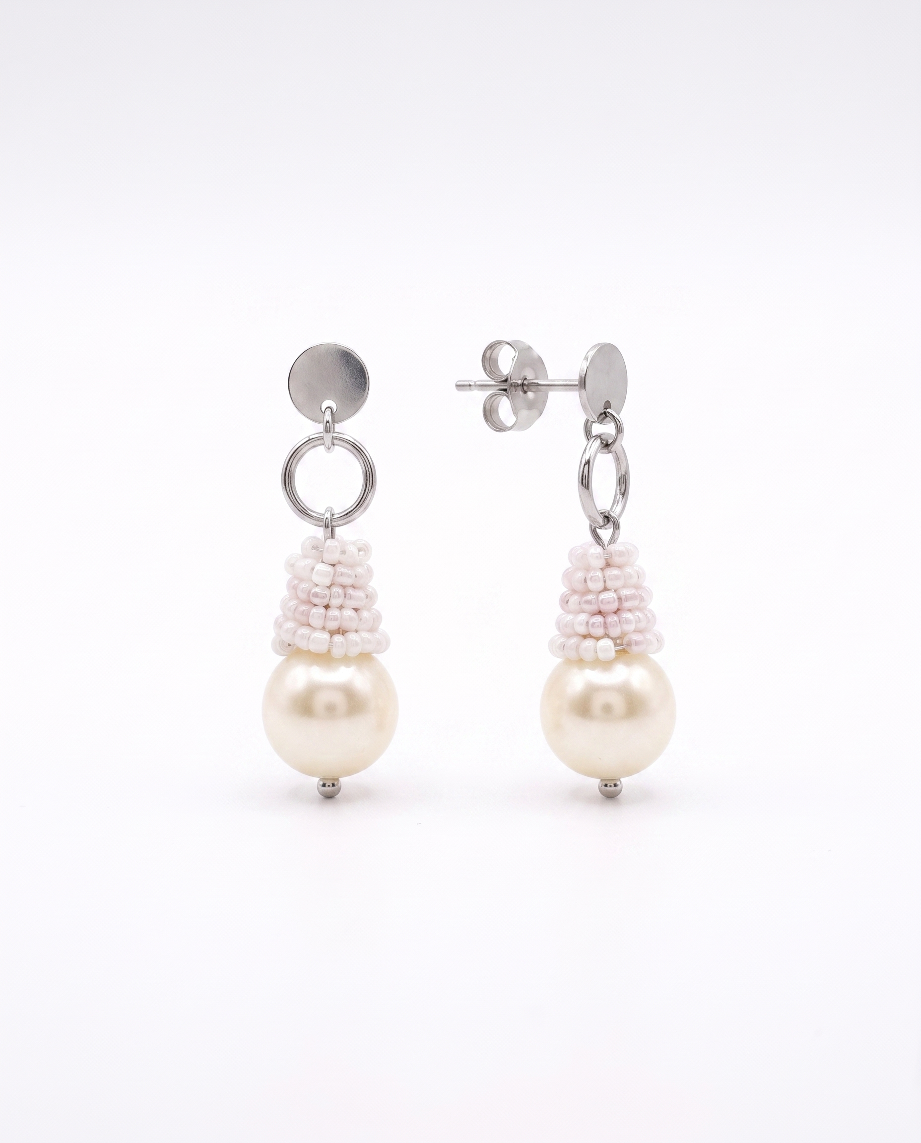 Arete