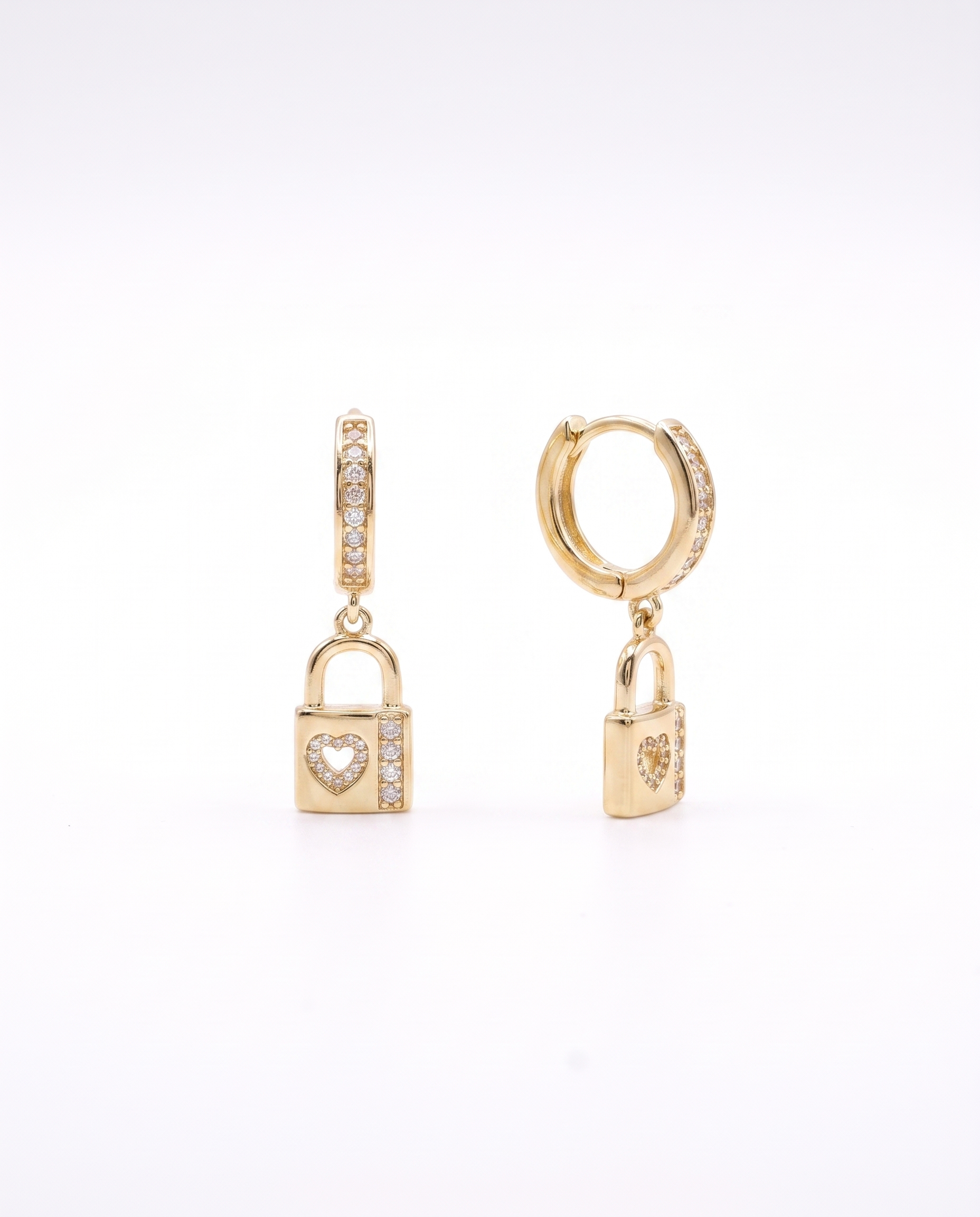 Arete