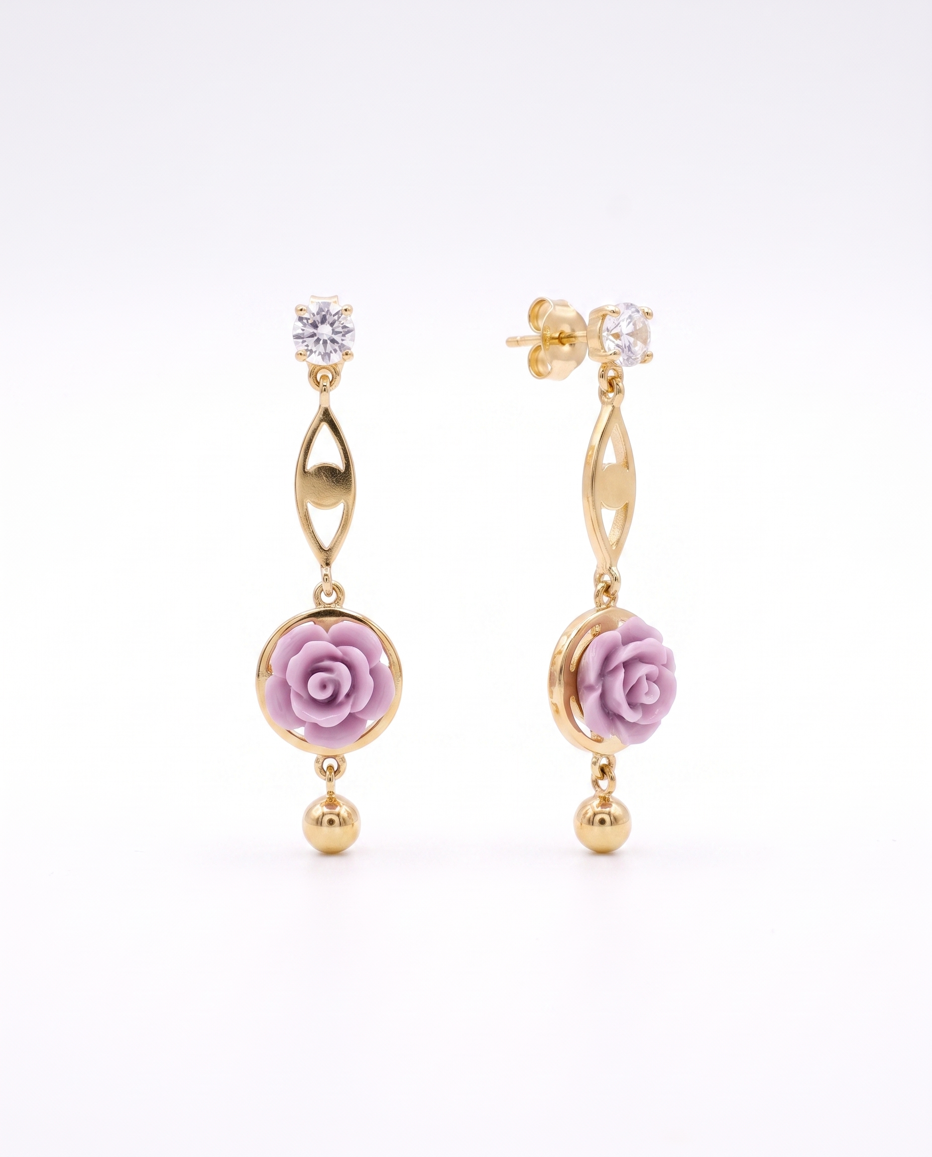 Arete
