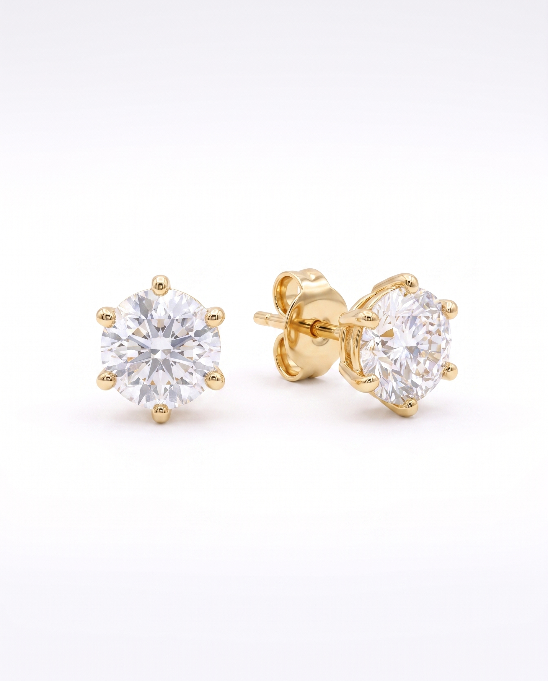 Arete