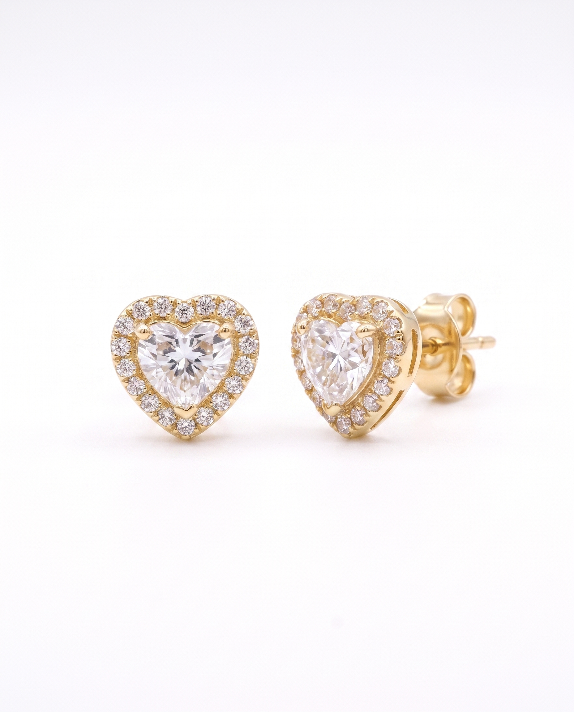 Arete