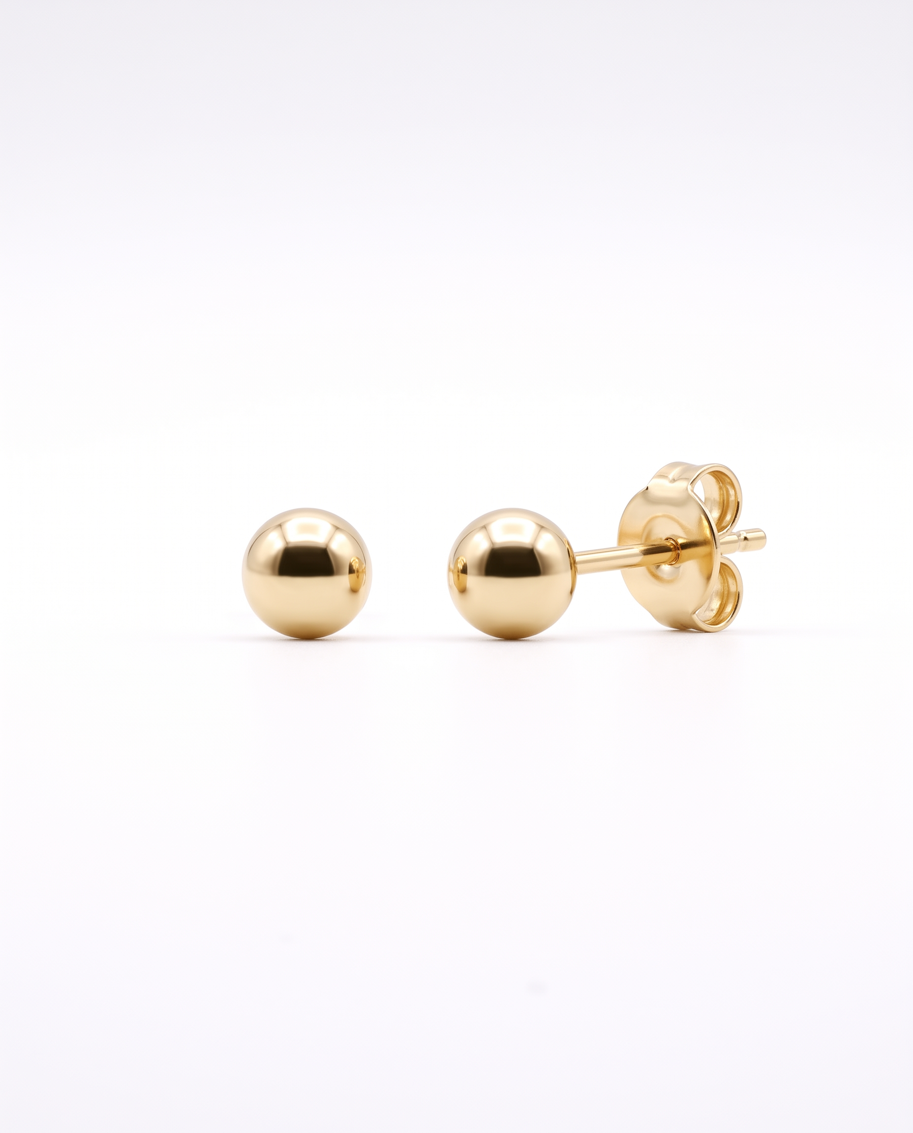 Arete