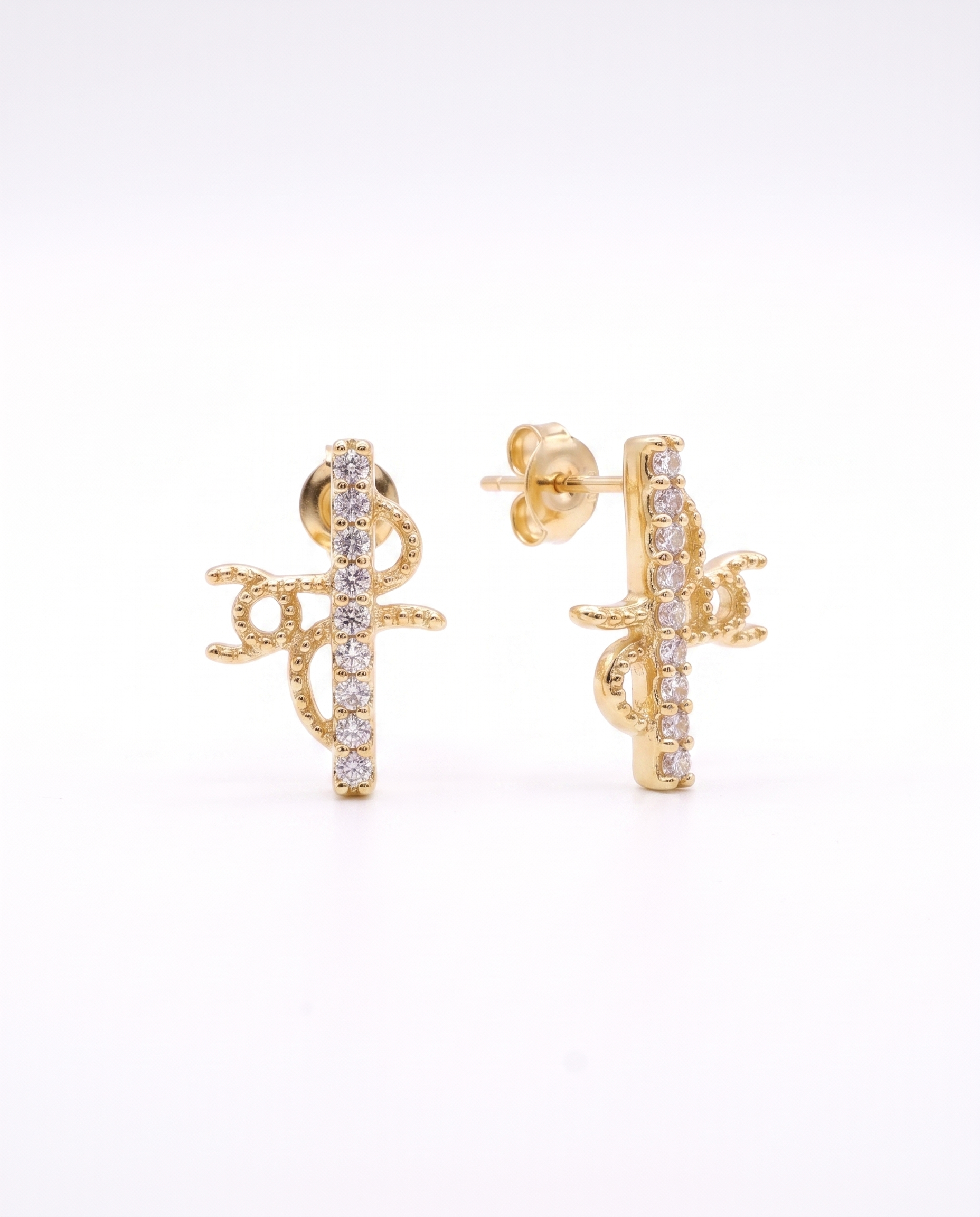 Arete