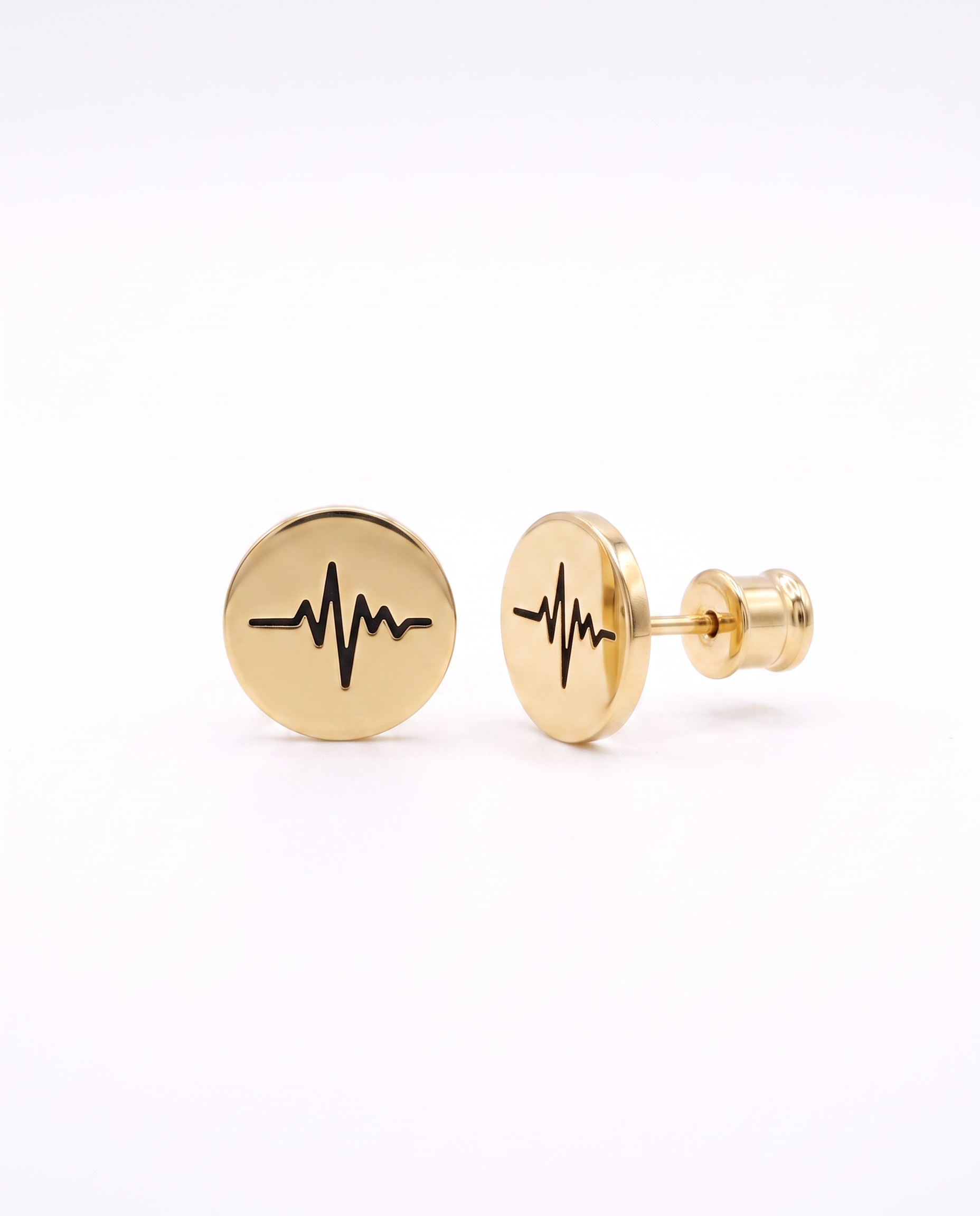 Arete