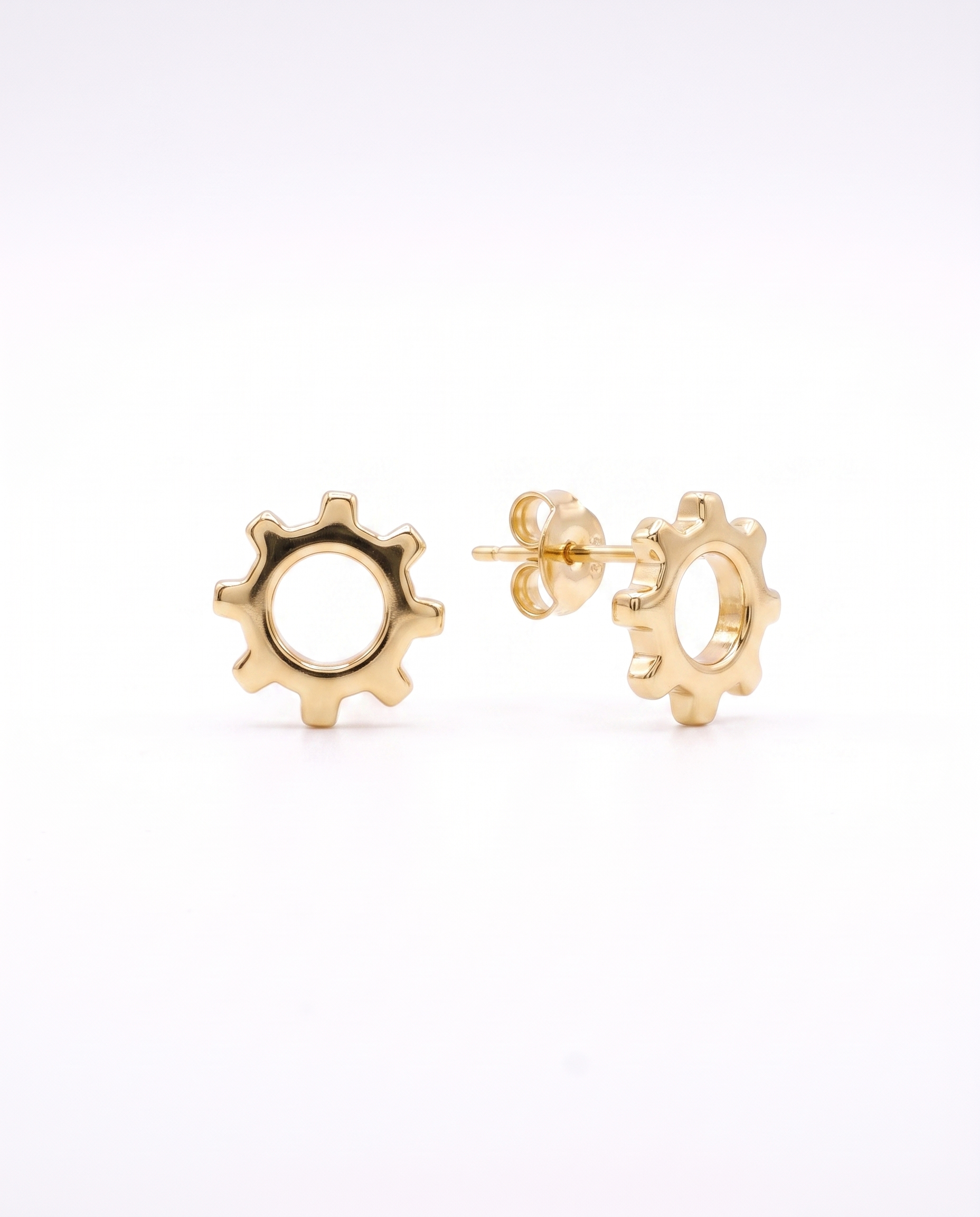 Arete