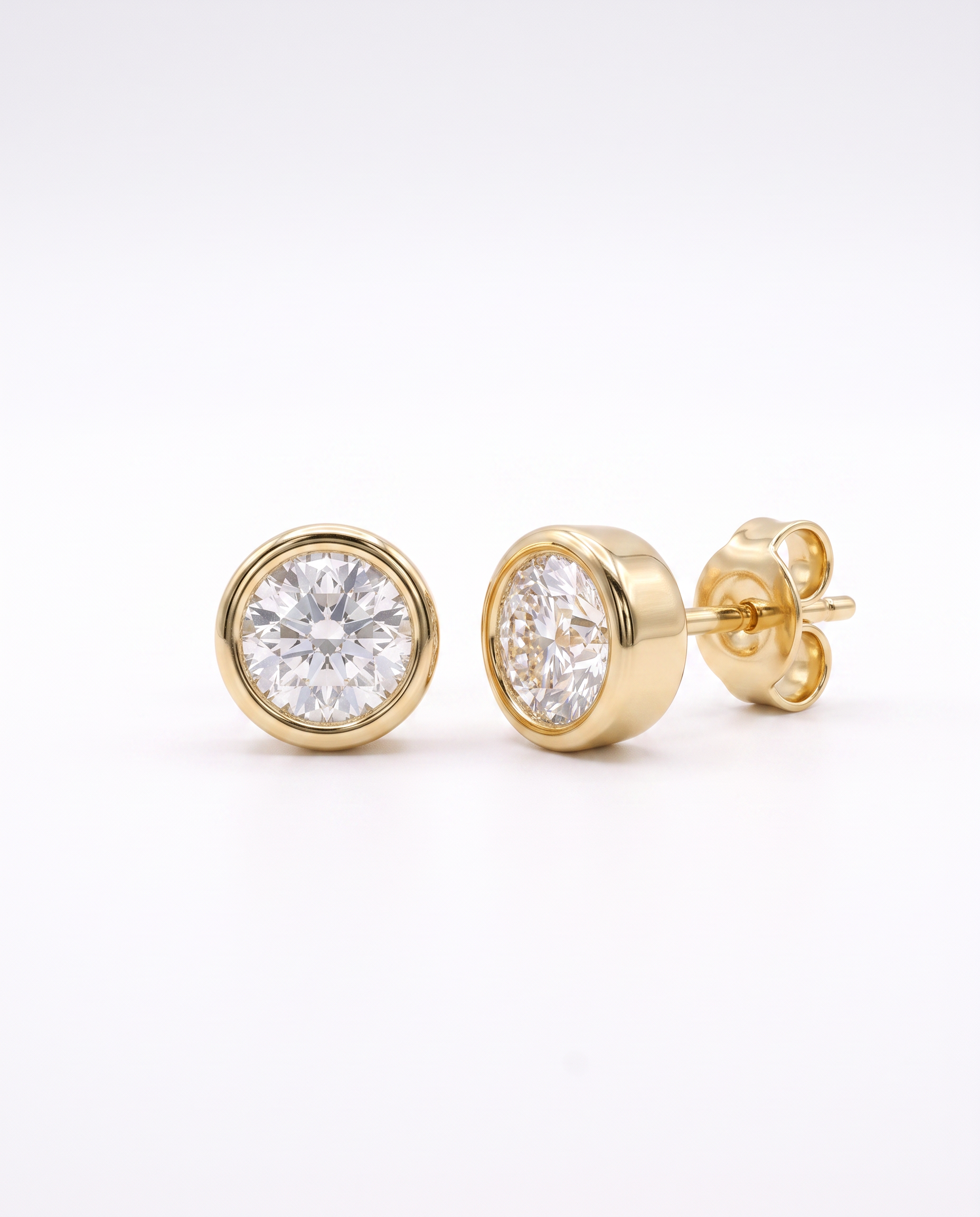 Arete