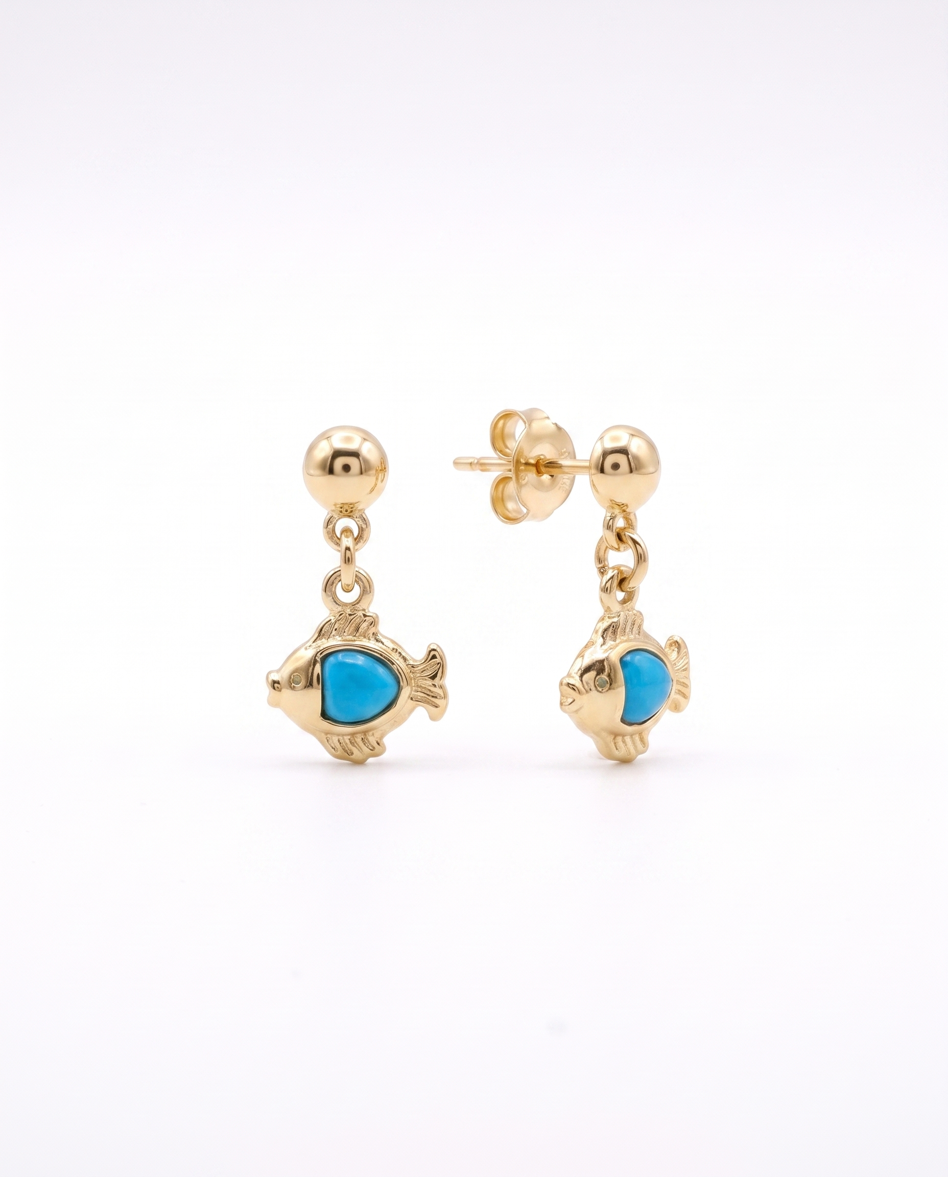 Arete