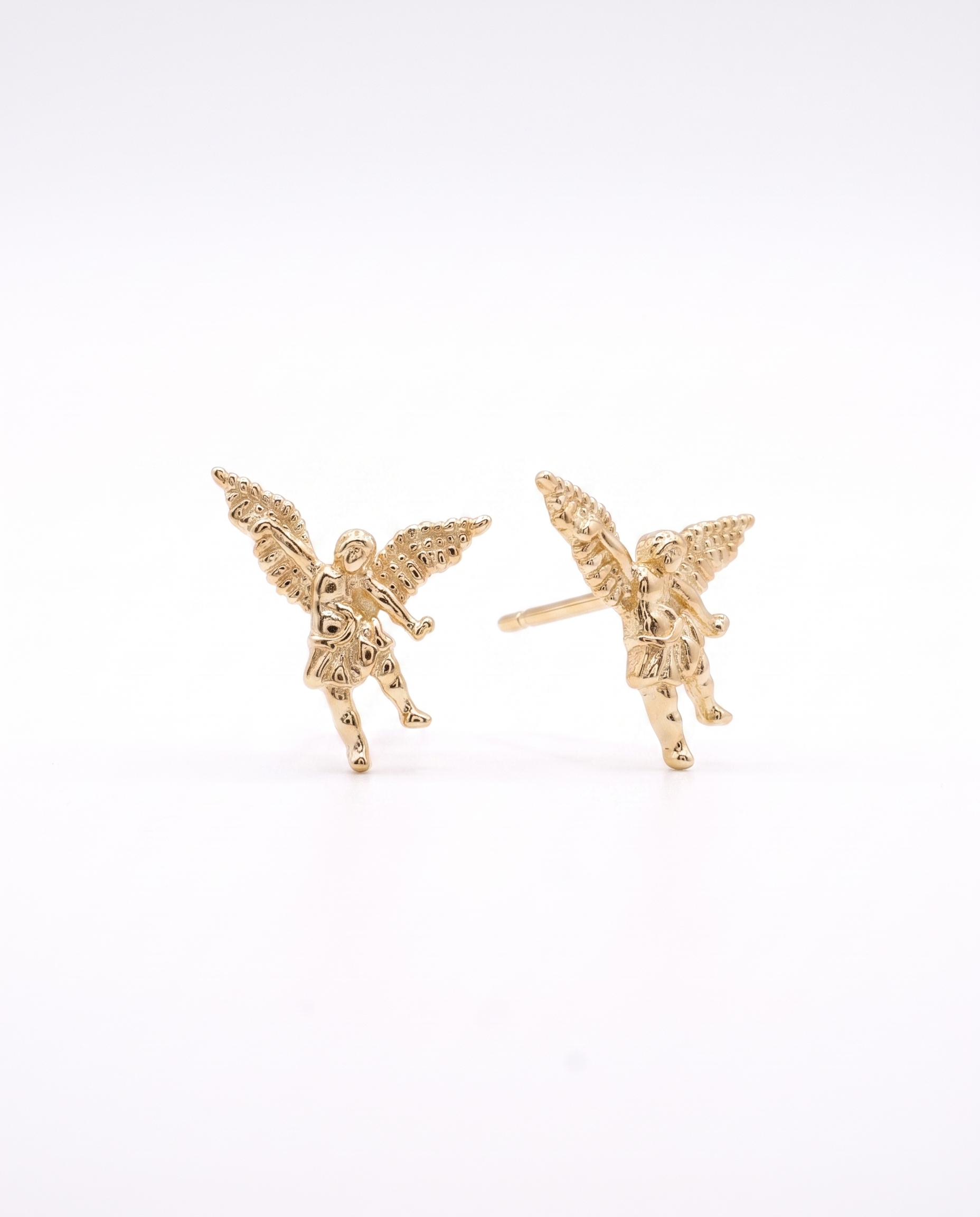 Arete
