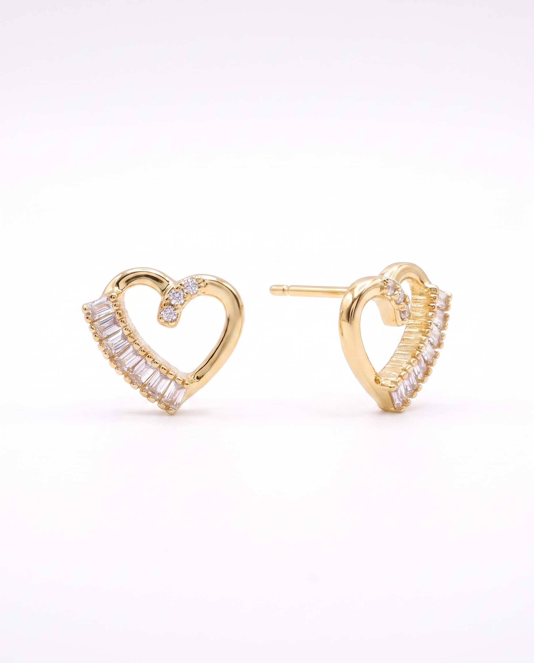Arete