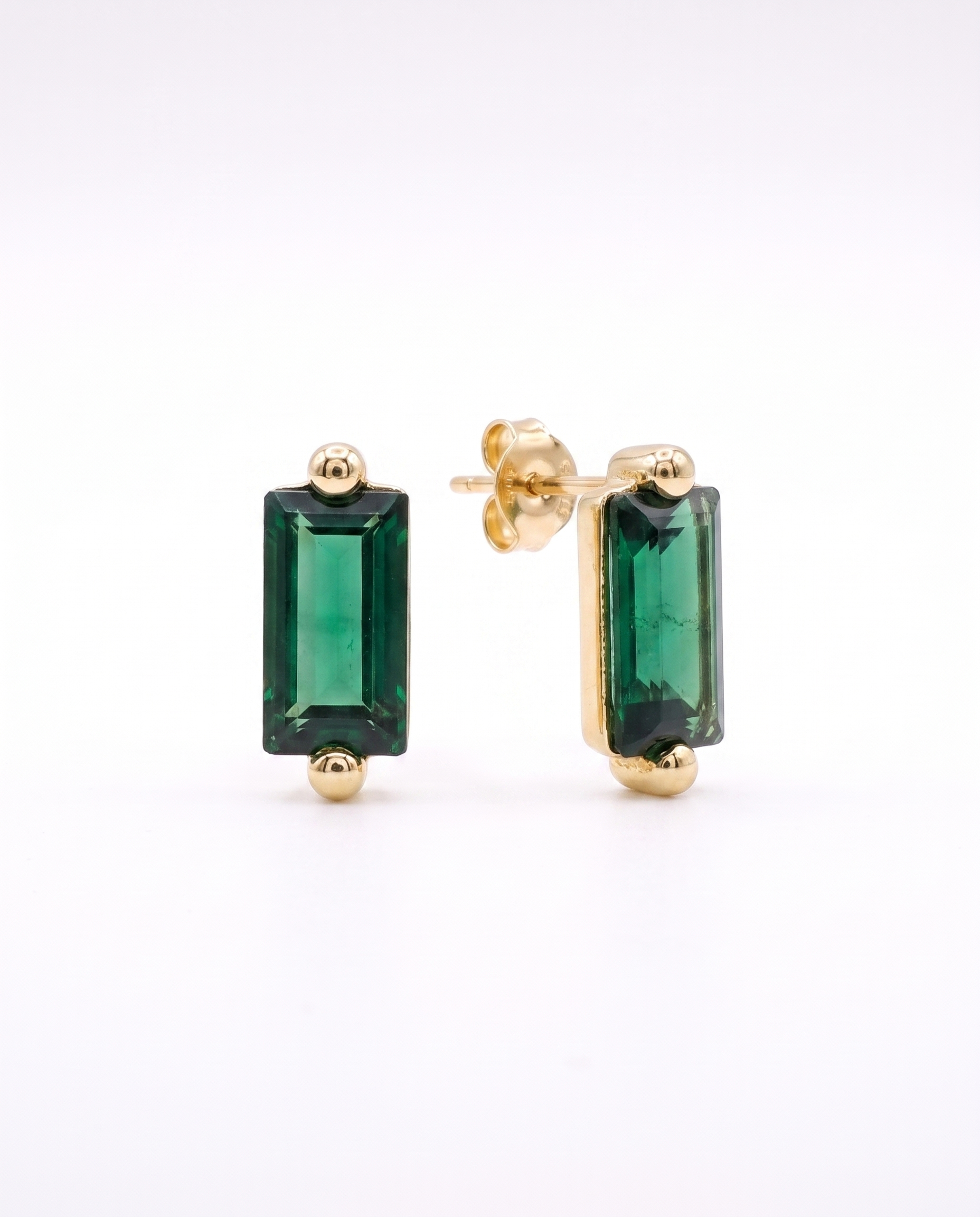 Arete